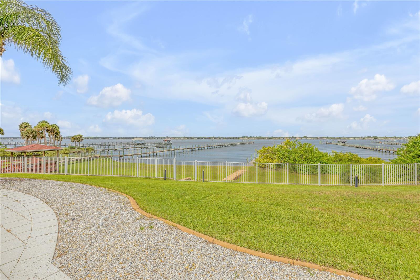 2640 S PENINSULA DR, DAYTONA BEACH, FL, 32118