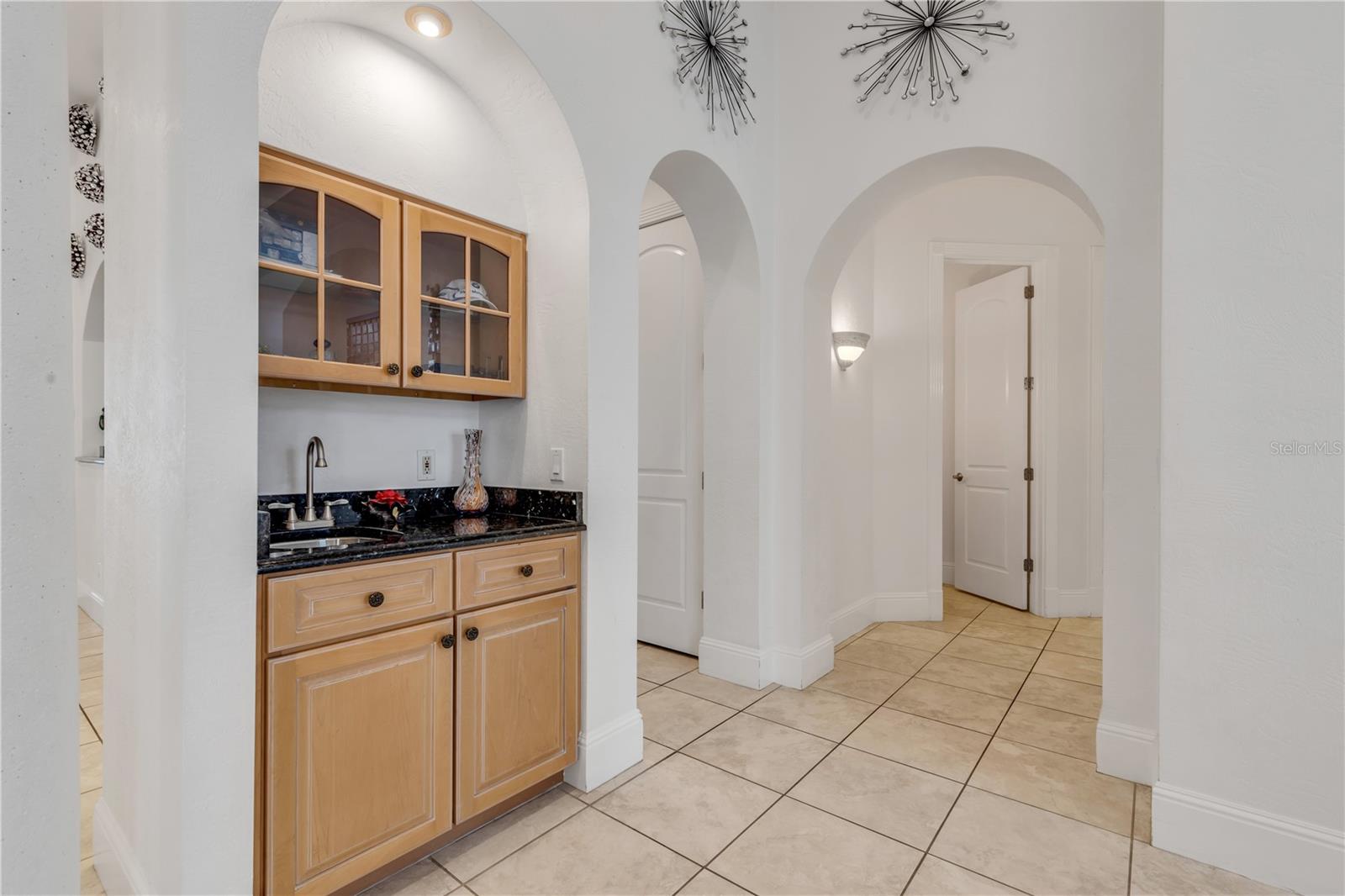 2640 S PENINSULA DR, DAYTONA BEACH, FL, 32118