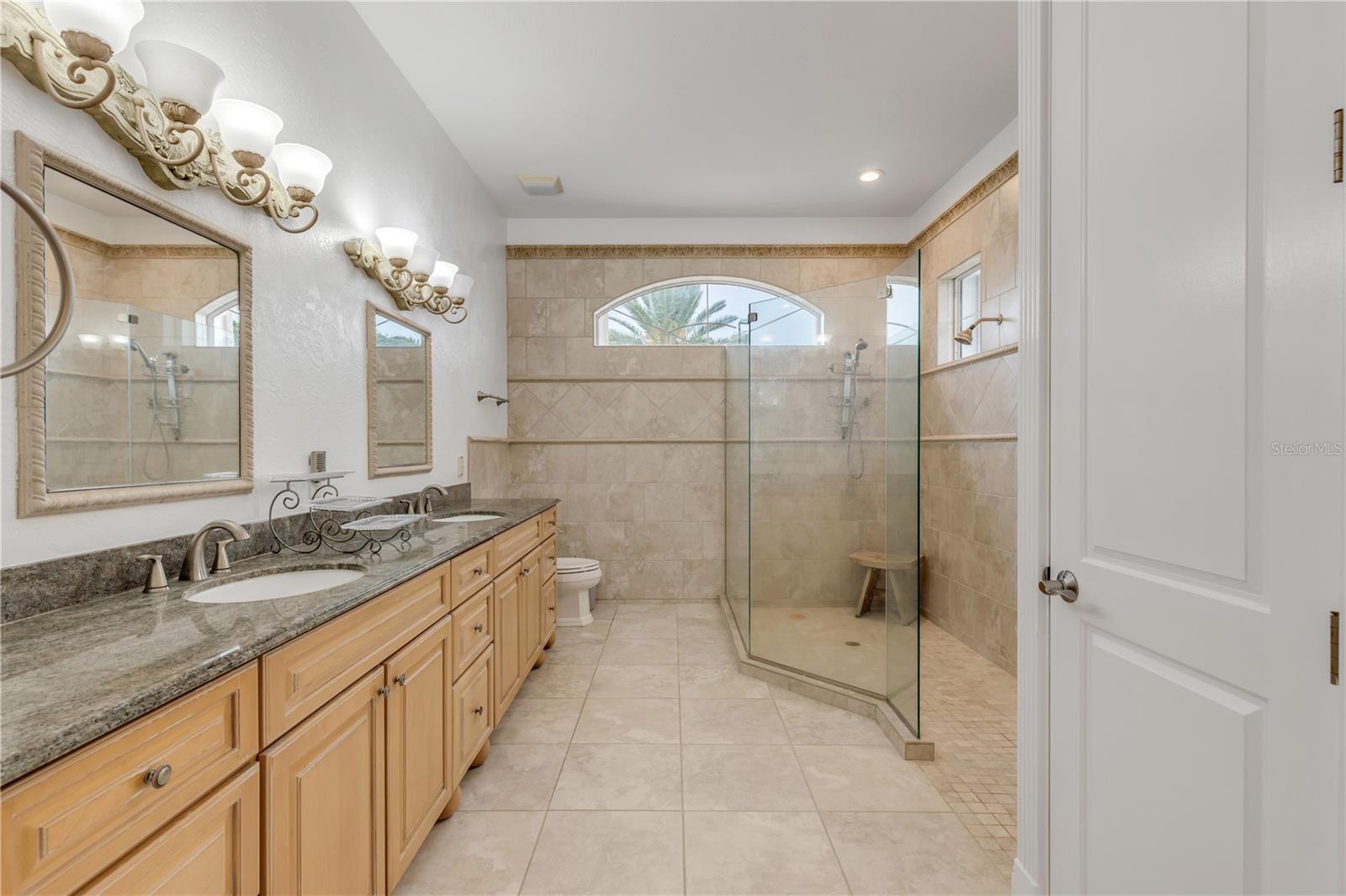2640 S PENINSULA DR, DAYTONA BEACH, FL, 32118