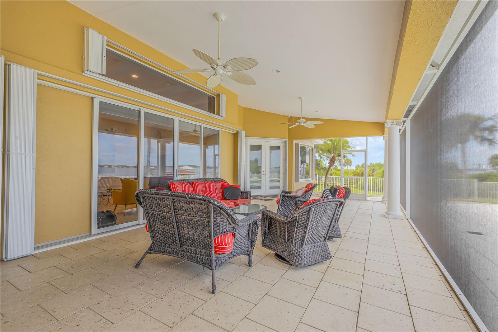 2640 S PENINSULA DR, DAYTONA BEACH, FL, 32118