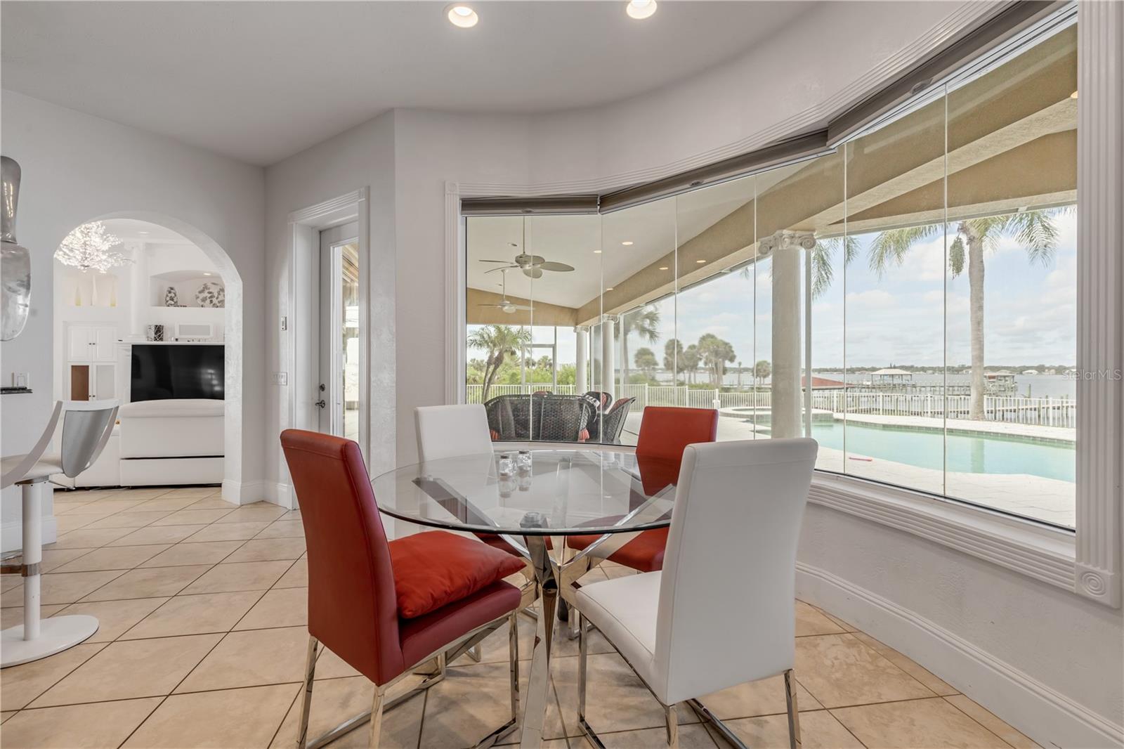 2640 S PENINSULA DR, DAYTONA BEACH, FL, 32118