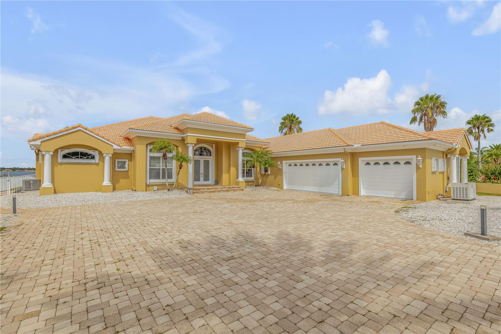 2640 S PENINSULA DR, DAYTONA BEACH, FL, 32118