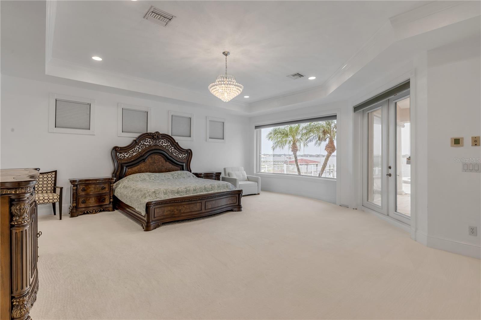 2640 S PENINSULA DR, DAYTONA BEACH, FL, 32118