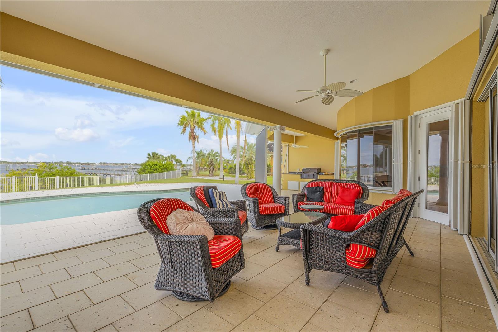 2640 S PENINSULA DR, DAYTONA BEACH, FL, 32118
