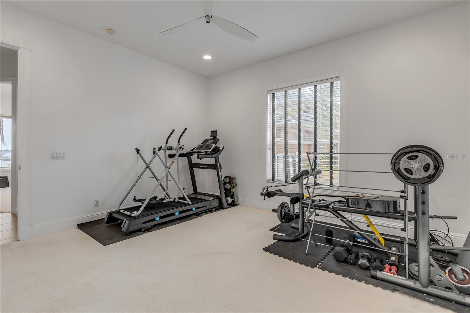 2640 S PENINSULA DR, DAYTONA BEACH, FL, 32118