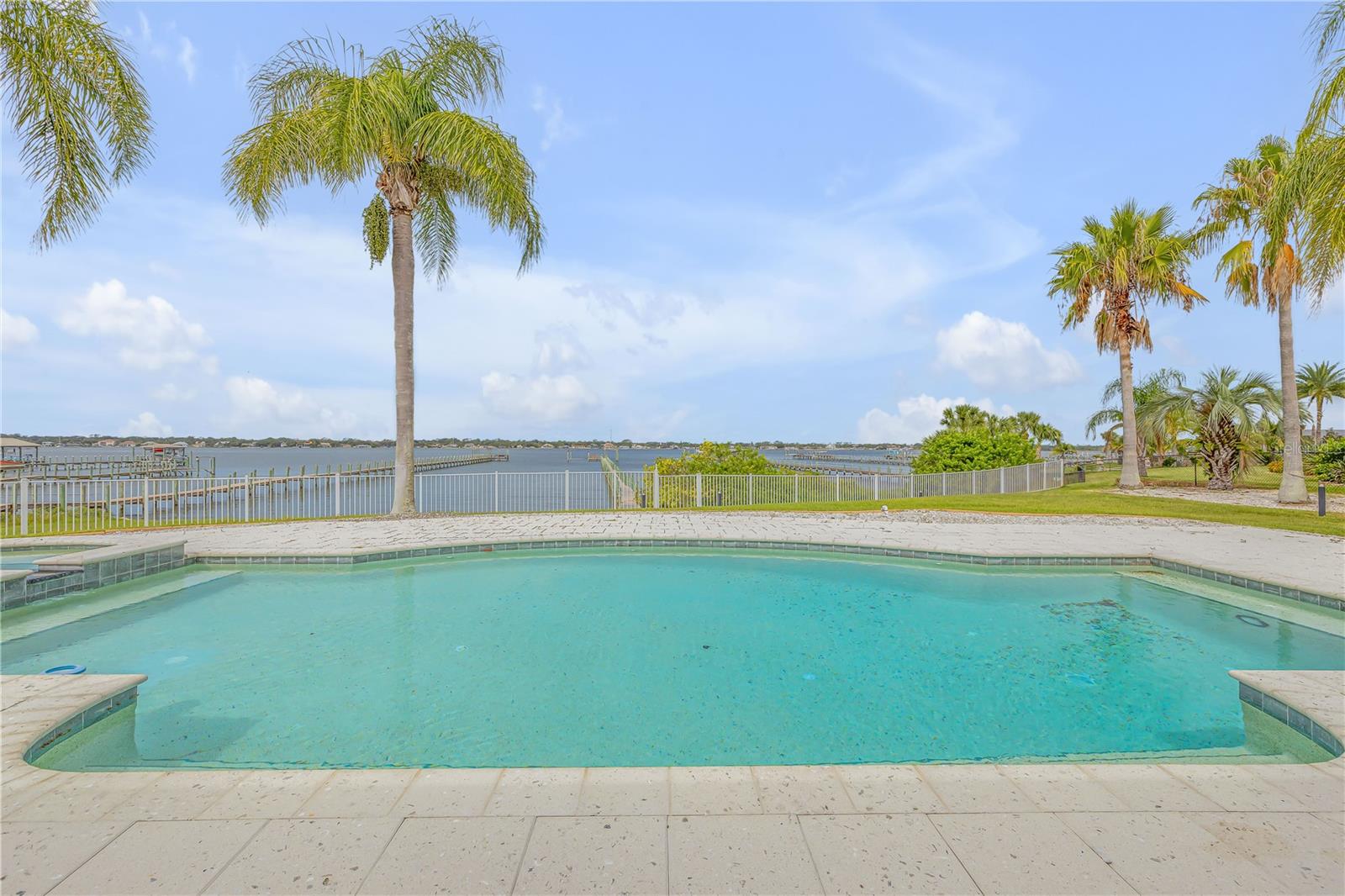 2640 S PENINSULA DR, DAYTONA BEACH, FL, 32118