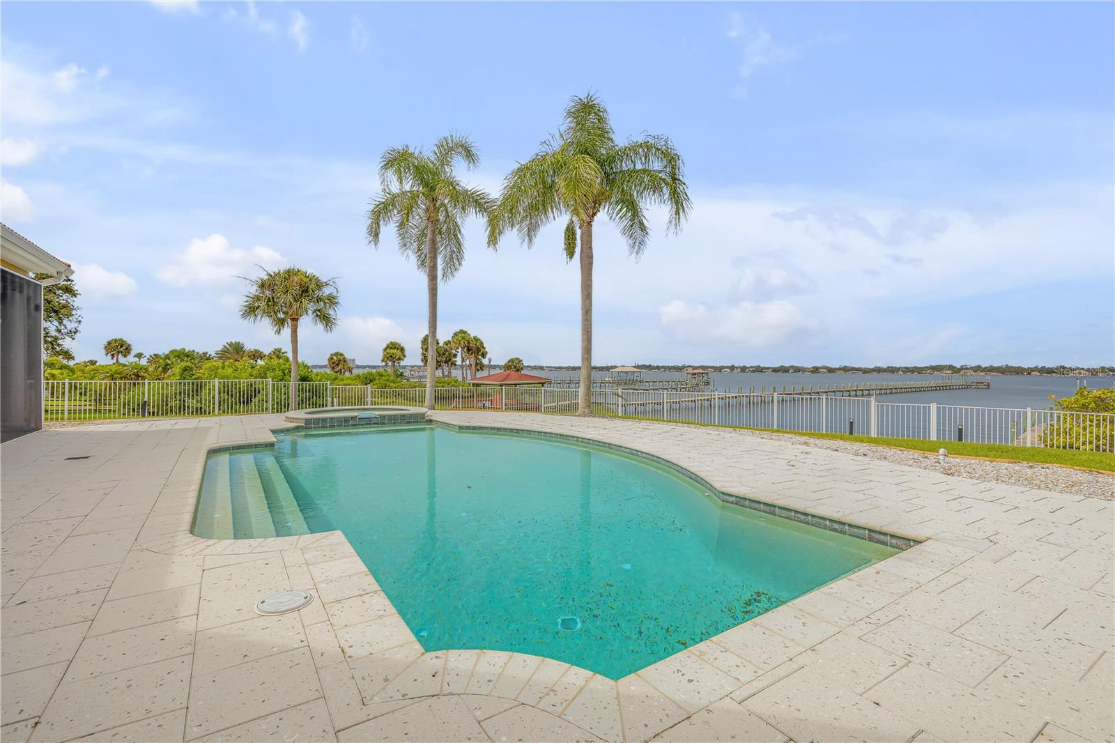 2640 S PENINSULA DR, DAYTONA BEACH, FL, 32118