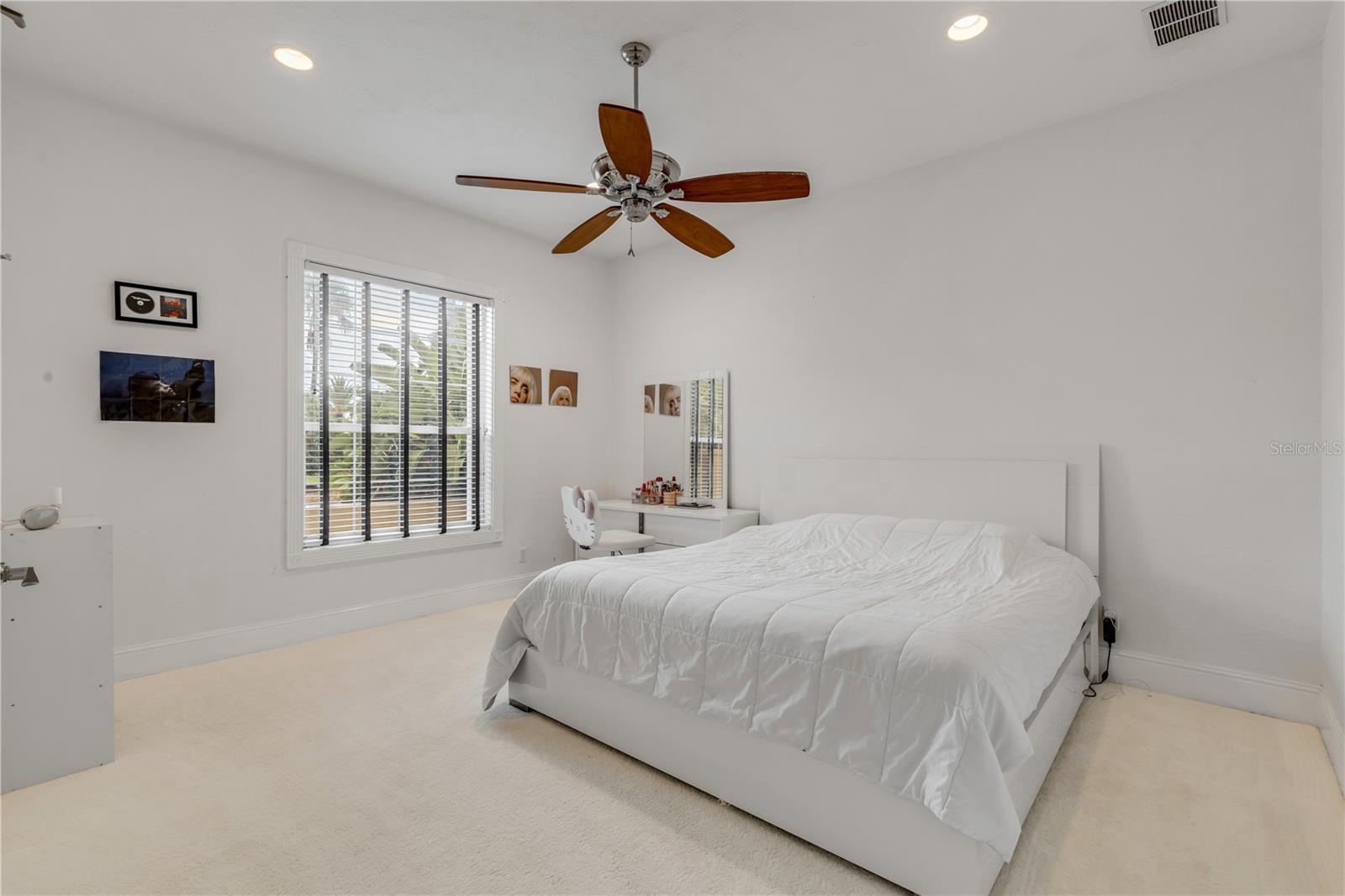 2640 S PENINSULA DR, DAYTONA BEACH, FL, 32118