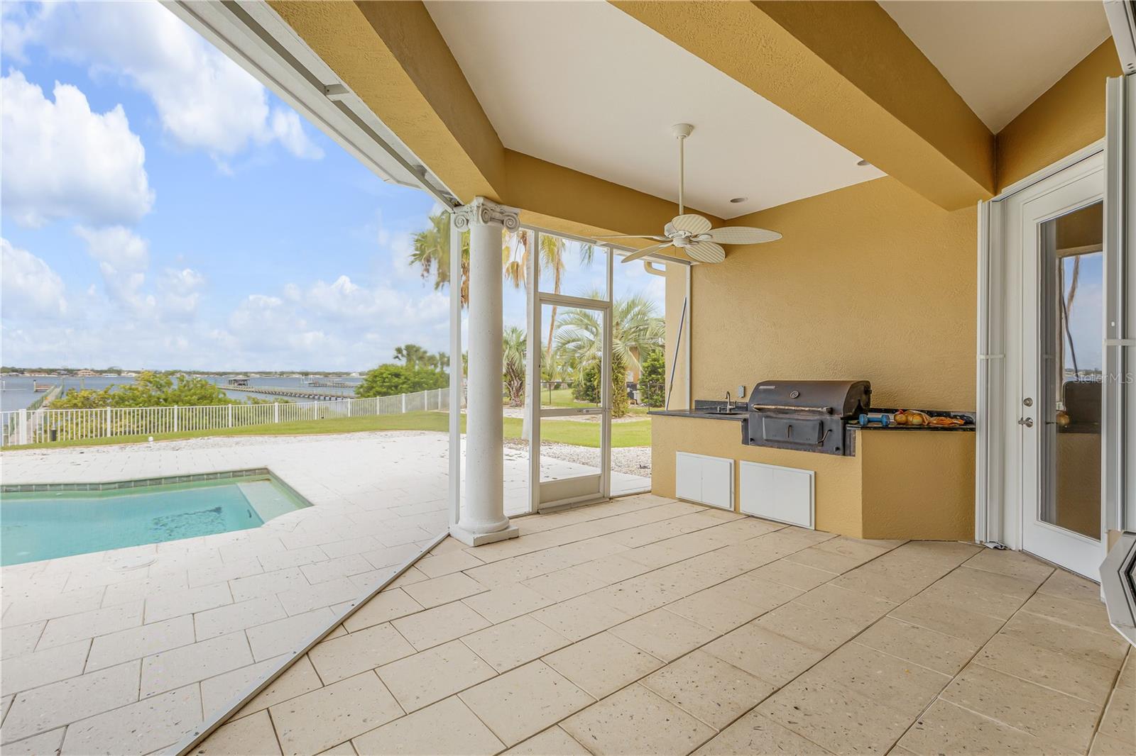 2640 S PENINSULA DR, DAYTONA BEACH, FL, 32118
