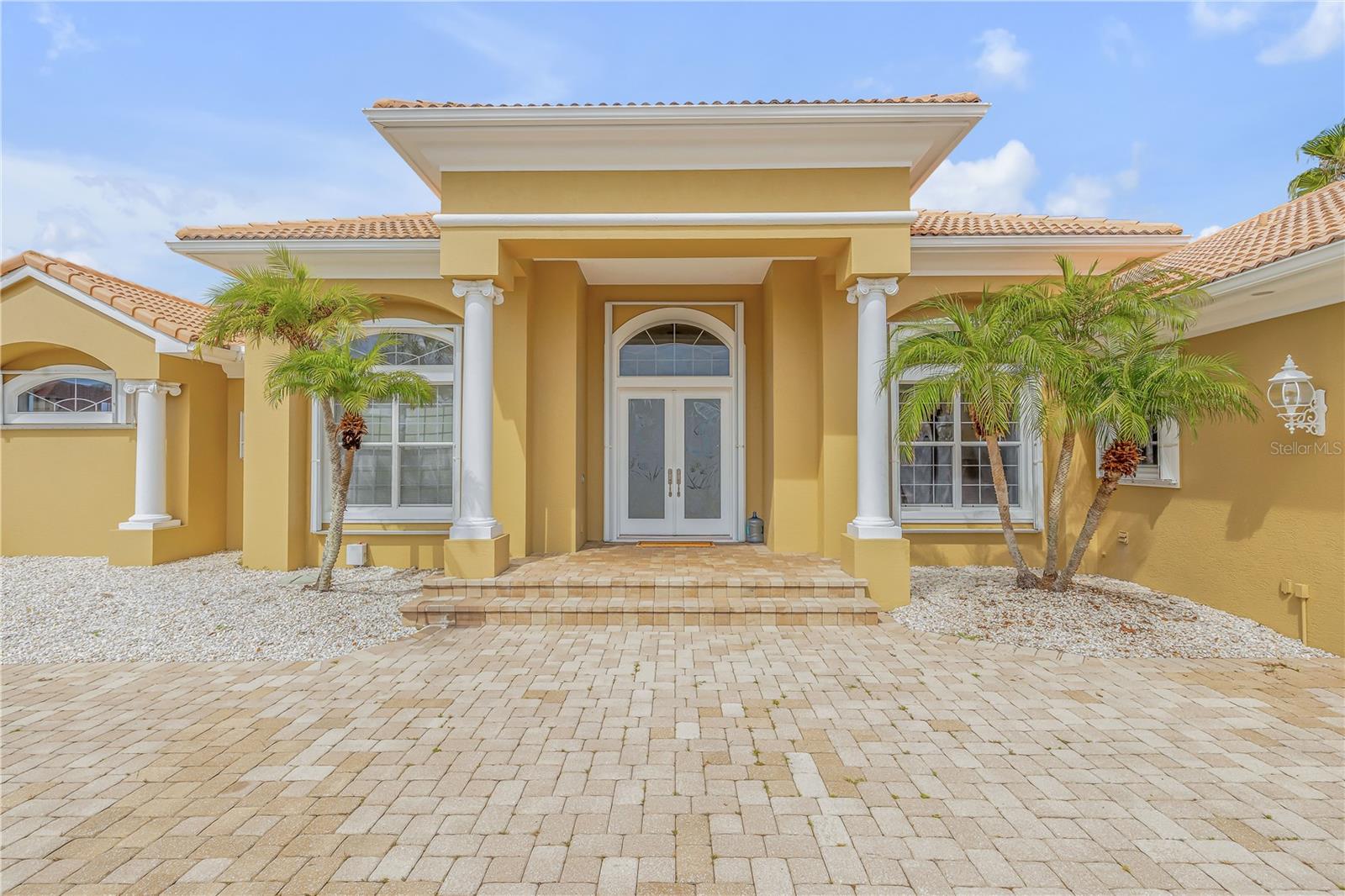 2640 S PENINSULA DR, DAYTONA BEACH, FL, 32118