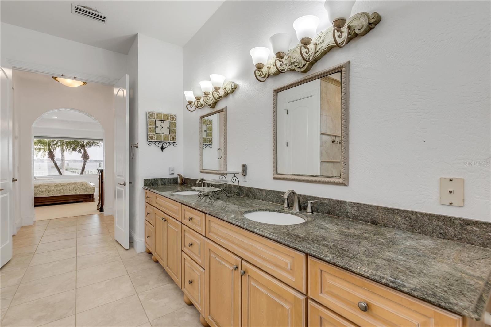 2640 S PENINSULA DR, DAYTONA BEACH, FL, 32118