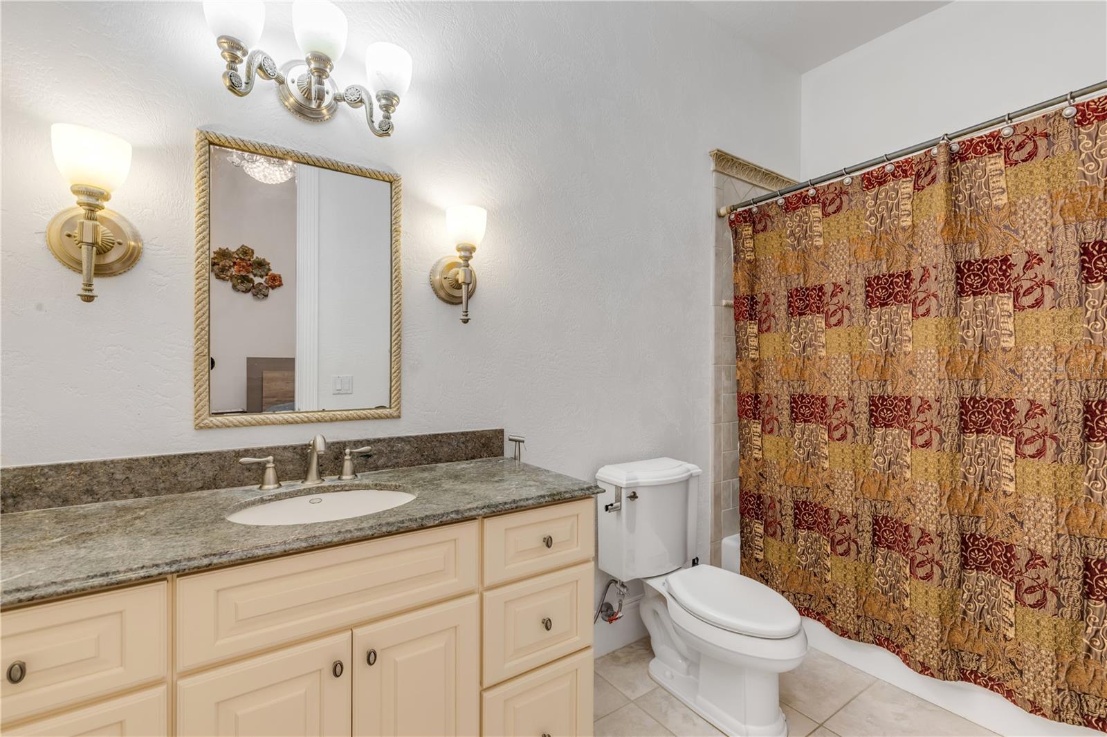 2640 S PENINSULA DR, DAYTONA BEACH, FL, 32118