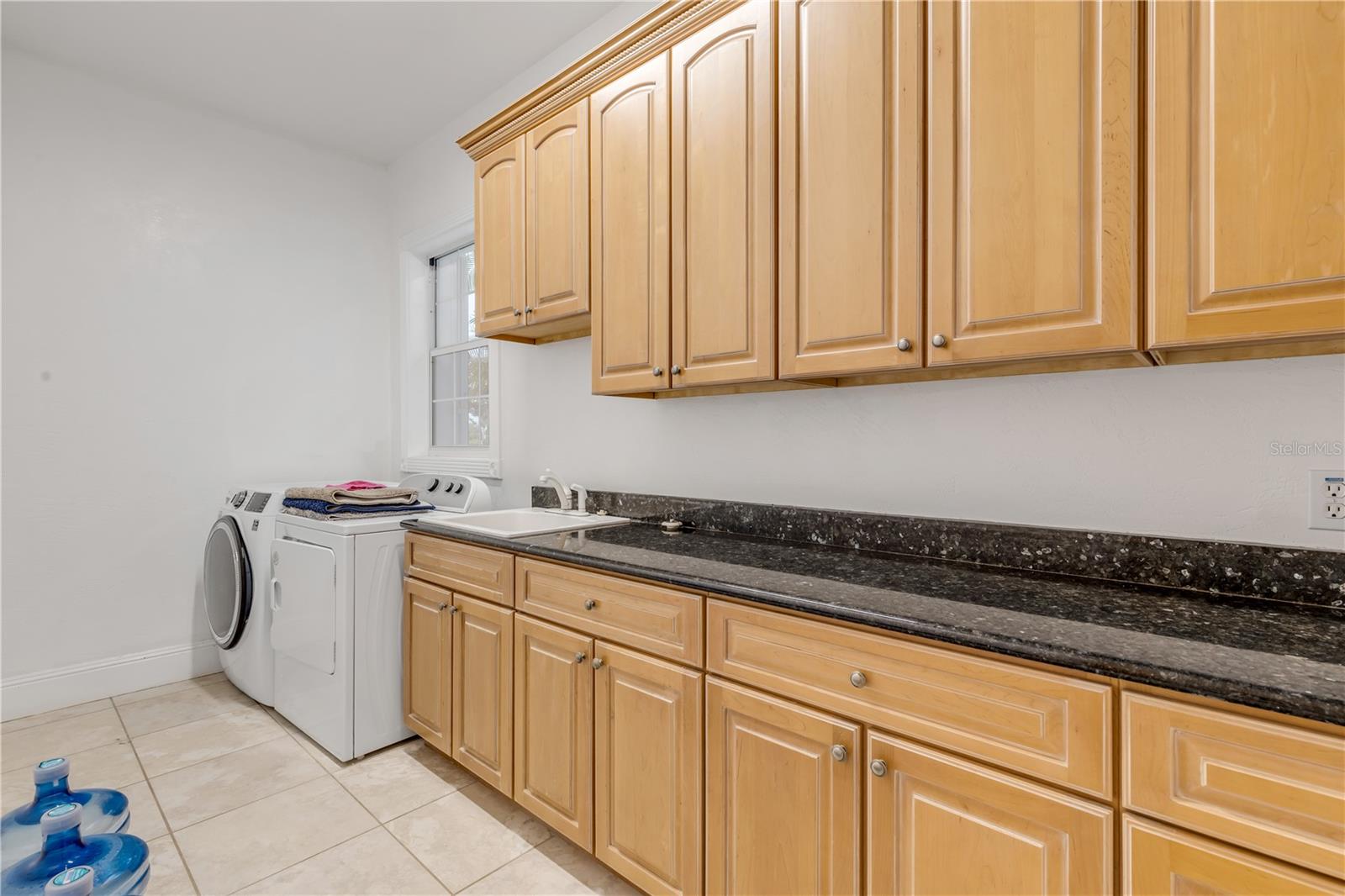2640 S PENINSULA DR, DAYTONA BEACH, FL, 32118