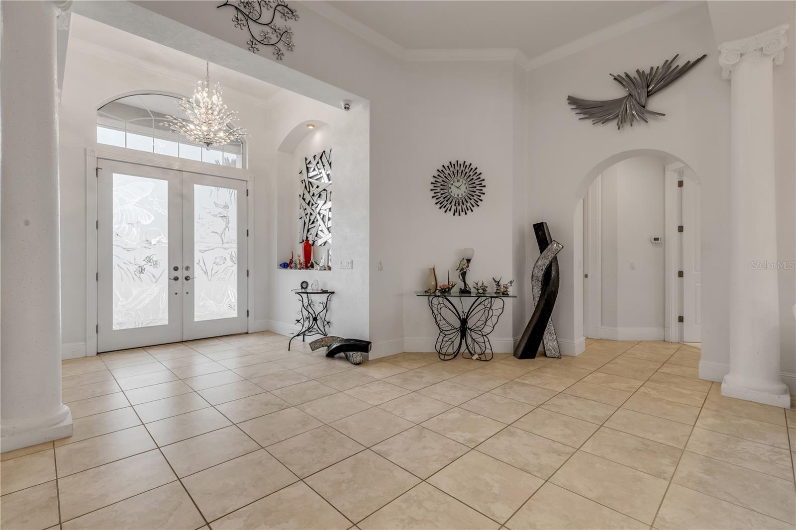 2640 S PENINSULA DR, DAYTONA BEACH, FL, 32118