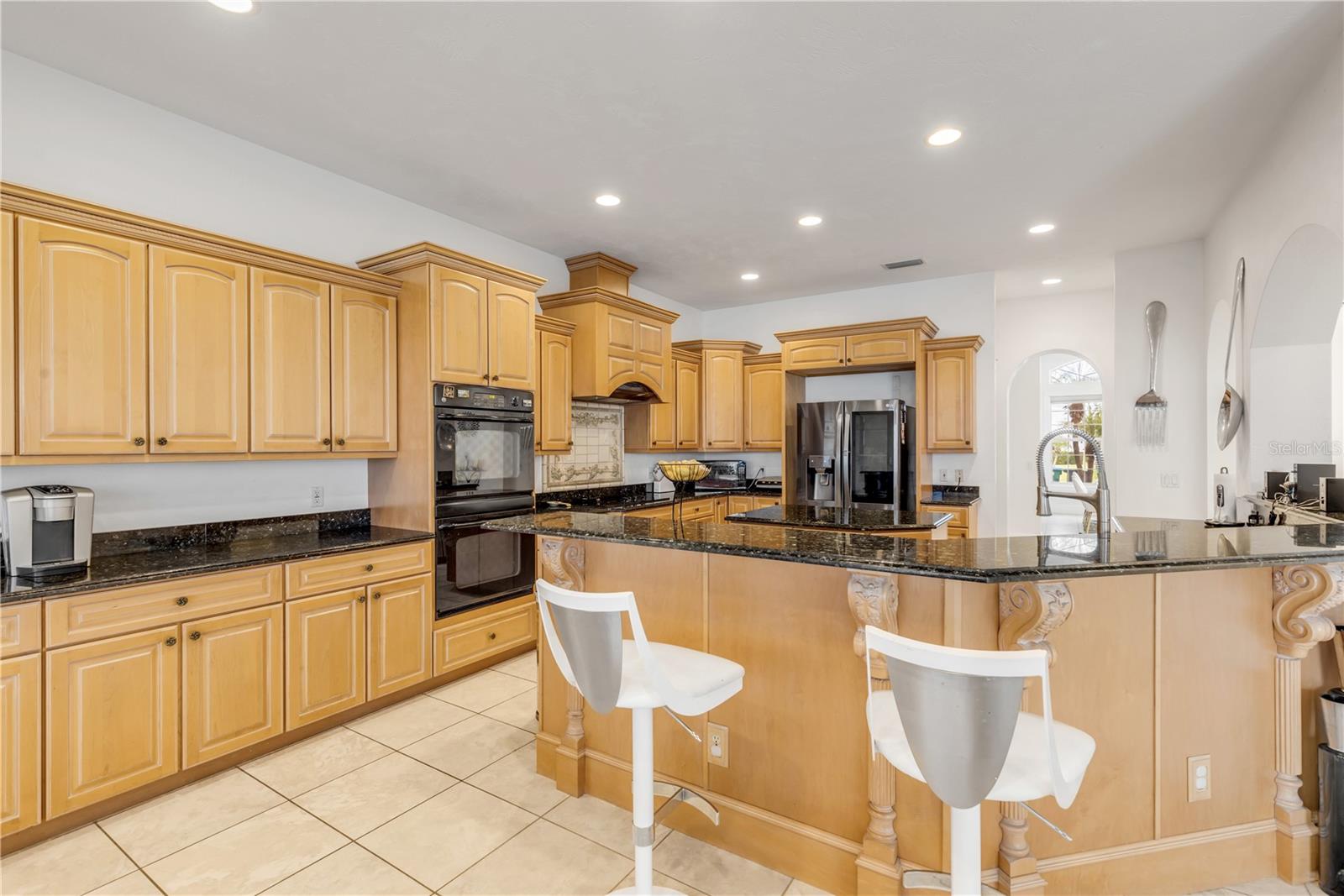 2640 S PENINSULA DR, DAYTONA BEACH, FL, 32118