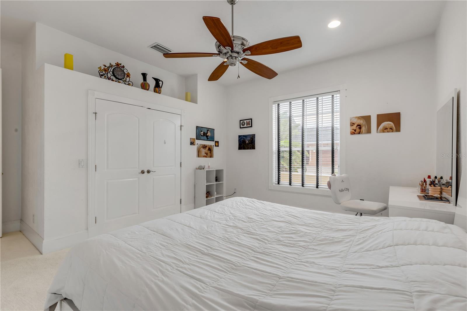 2640 S PENINSULA DR, DAYTONA BEACH, FL, 32118