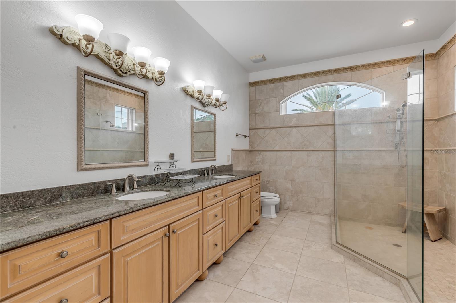 2640 S PENINSULA DR, DAYTONA BEACH, FL, 32118