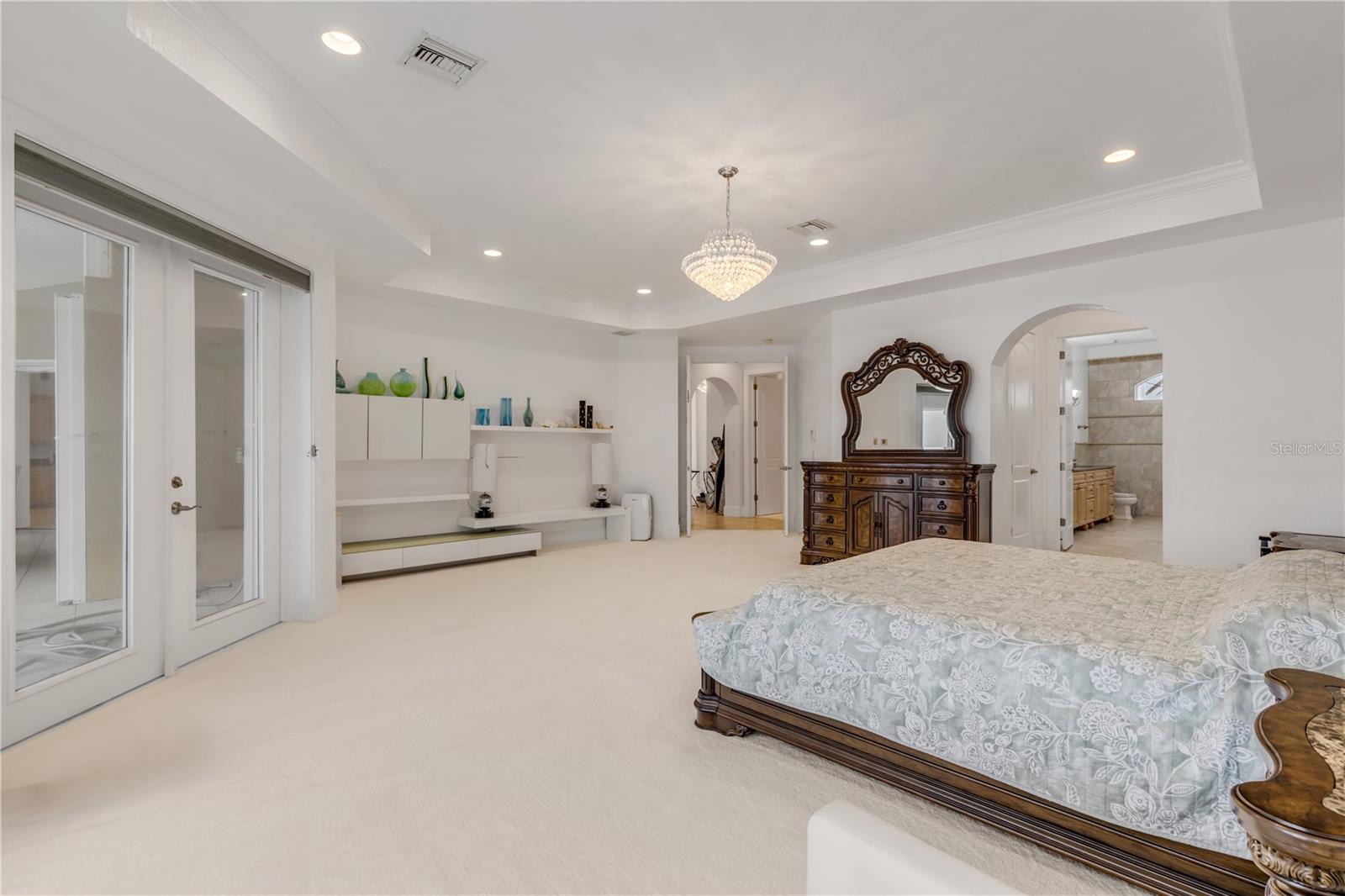 2640 S PENINSULA DR, DAYTONA BEACH, FL, 32118