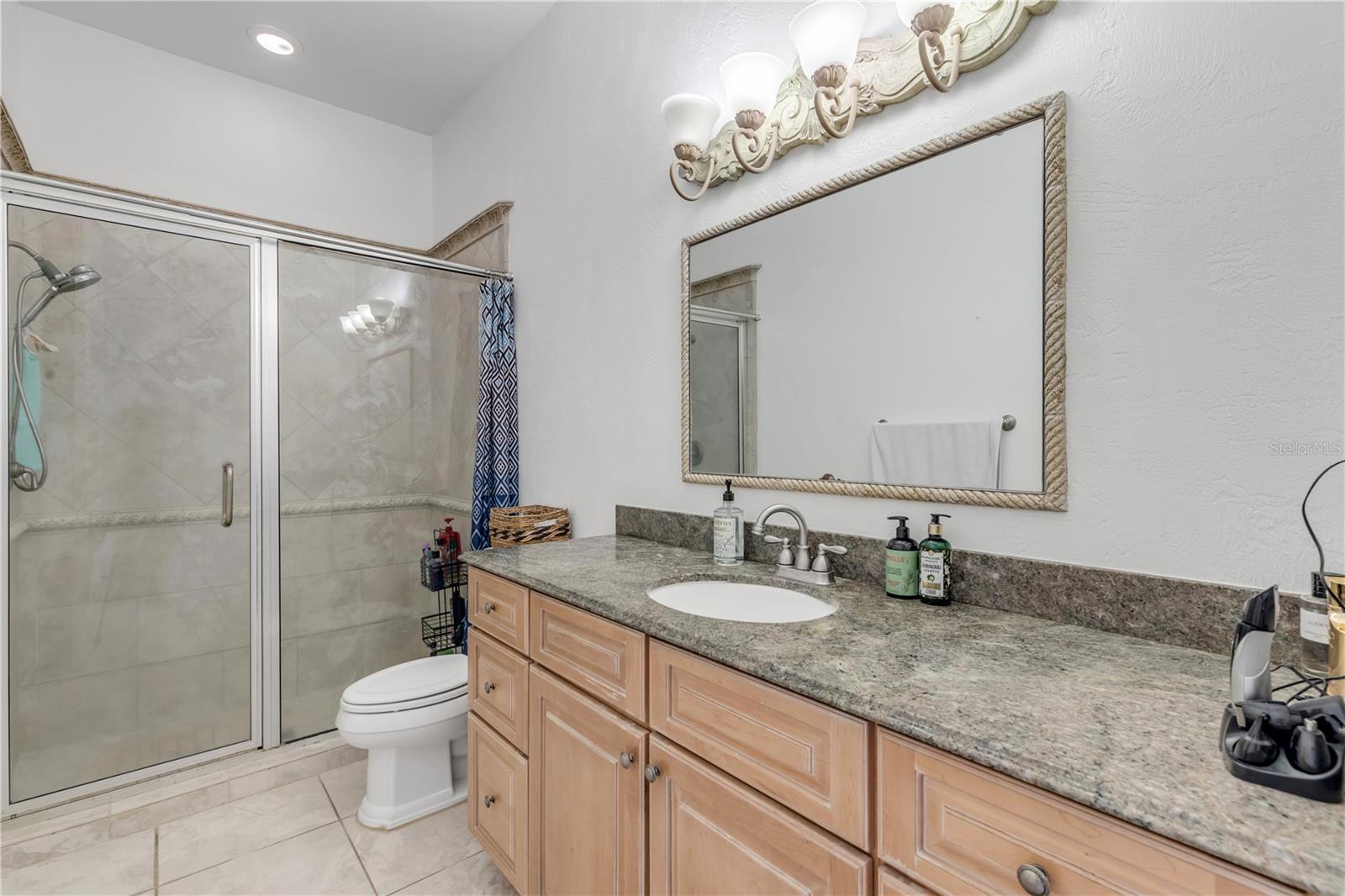 2640 S PENINSULA DR, DAYTONA BEACH, FL, 32118