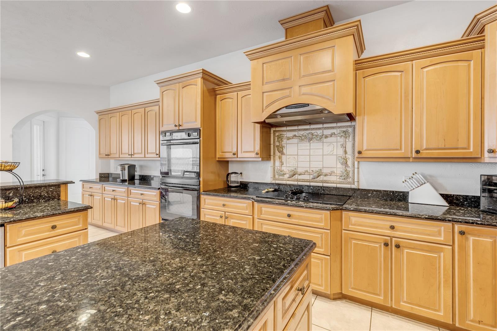 2640 S PENINSULA DR, DAYTONA BEACH, FL, 32118