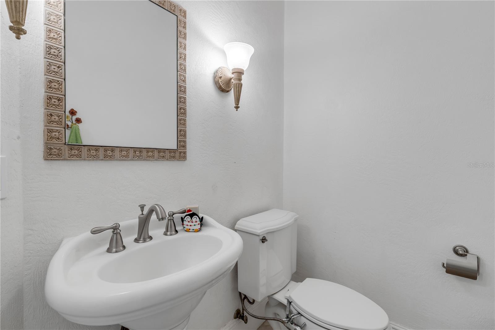 2640 S PENINSULA DR, DAYTONA BEACH, FL, 32118