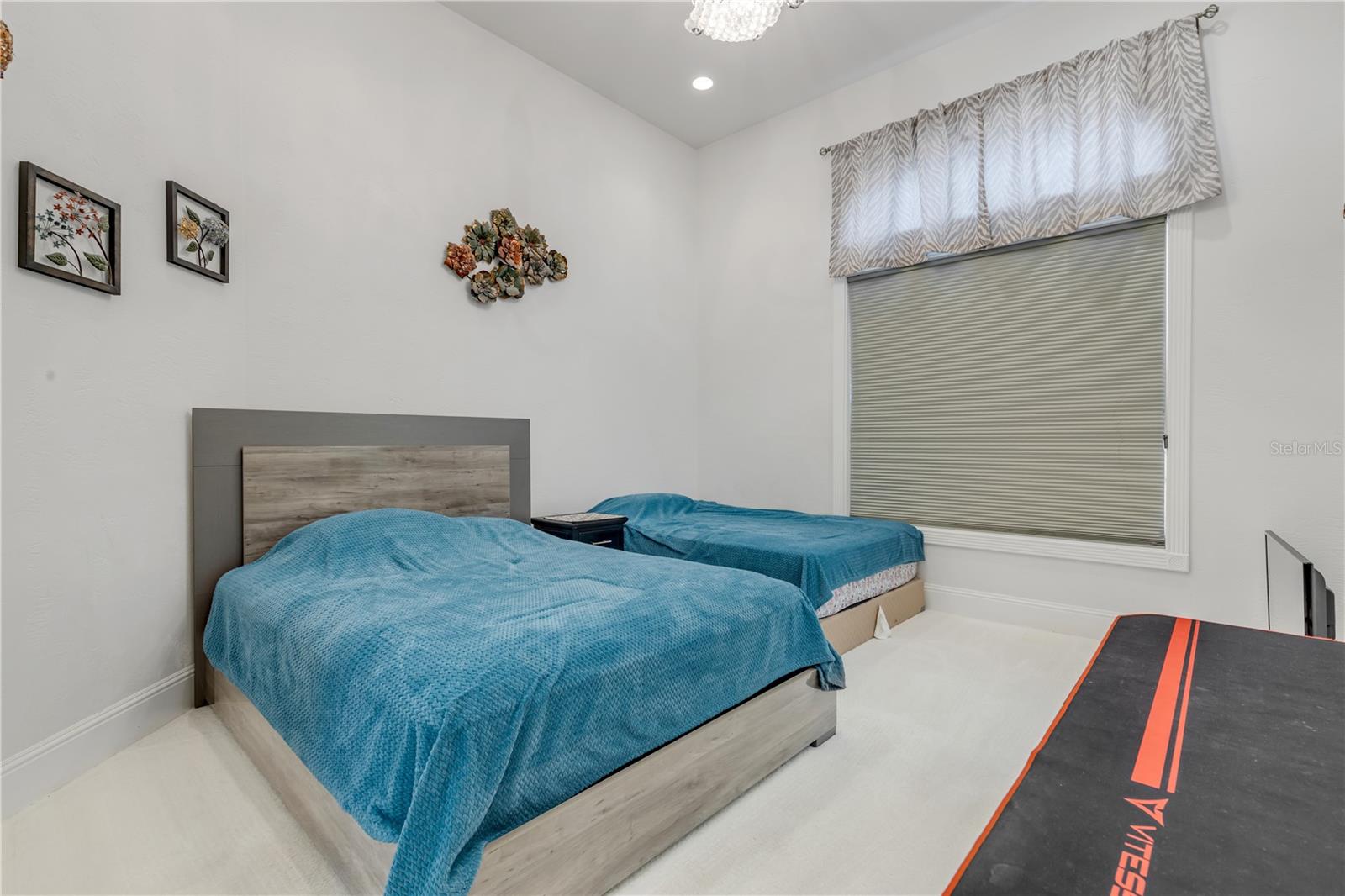 2640 S PENINSULA DR, DAYTONA BEACH, FL, 32118