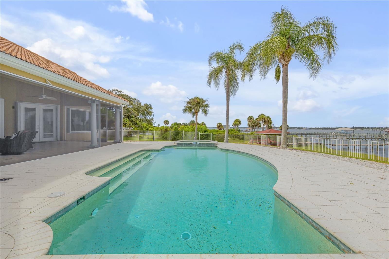 2640 S PENINSULA DR, DAYTONA BEACH, FL, 32118