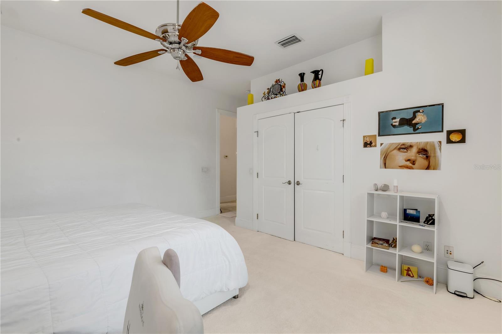 2640 S PENINSULA DR, DAYTONA BEACH, FL, 32118