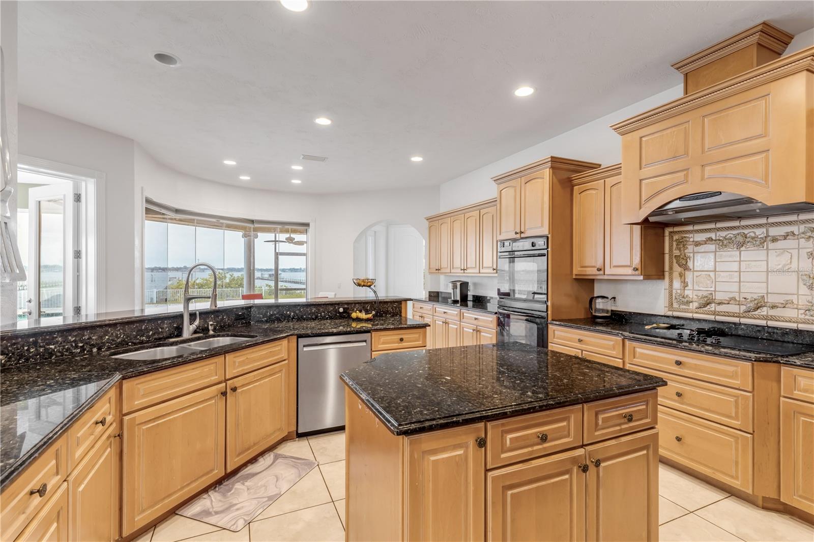 2640 S PENINSULA DR, DAYTONA BEACH, FL, 32118