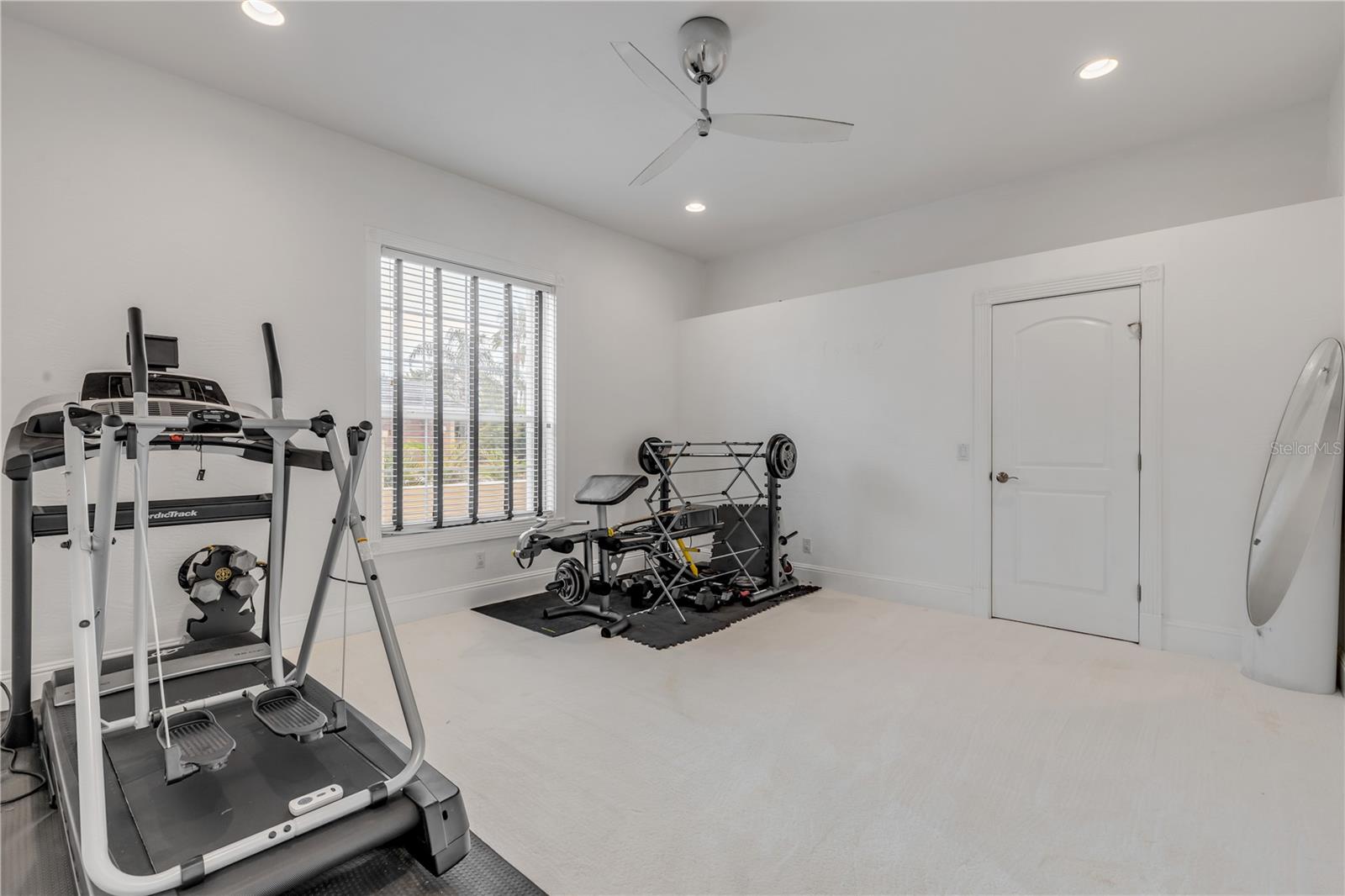 2640 S PENINSULA DR, DAYTONA BEACH, FL, 32118