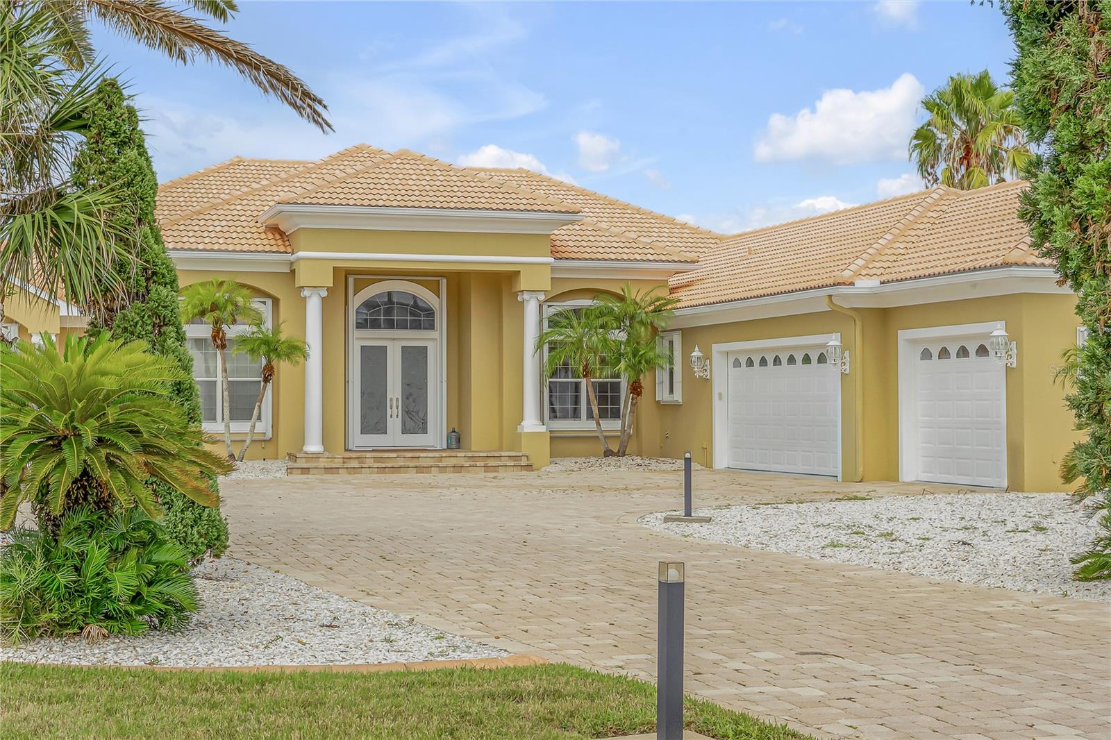 2640 S PENINSULA DR, DAYTONA BEACH, FL, 32118