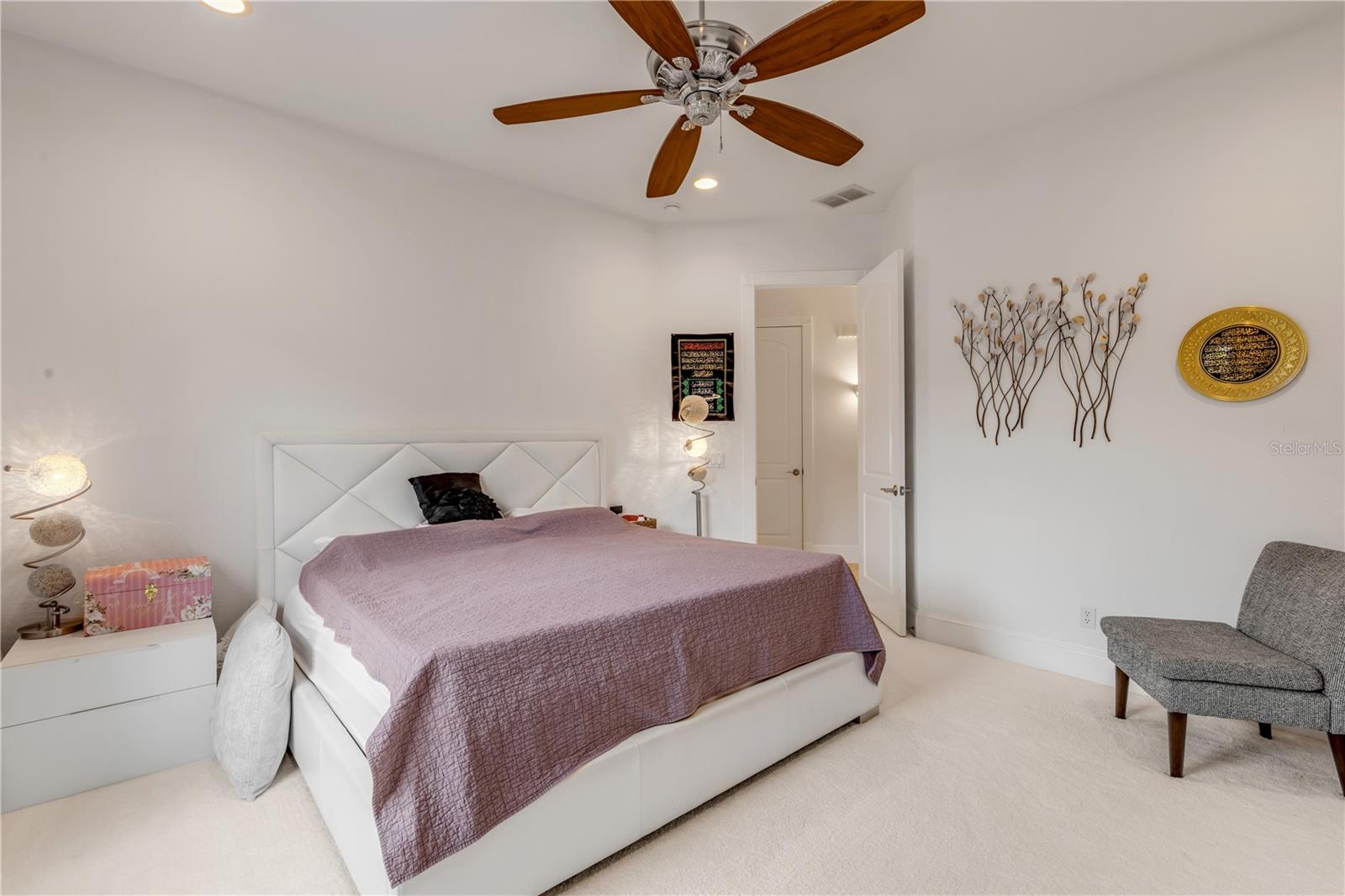 2640 S PENINSULA DR, DAYTONA BEACH, FL, 32118