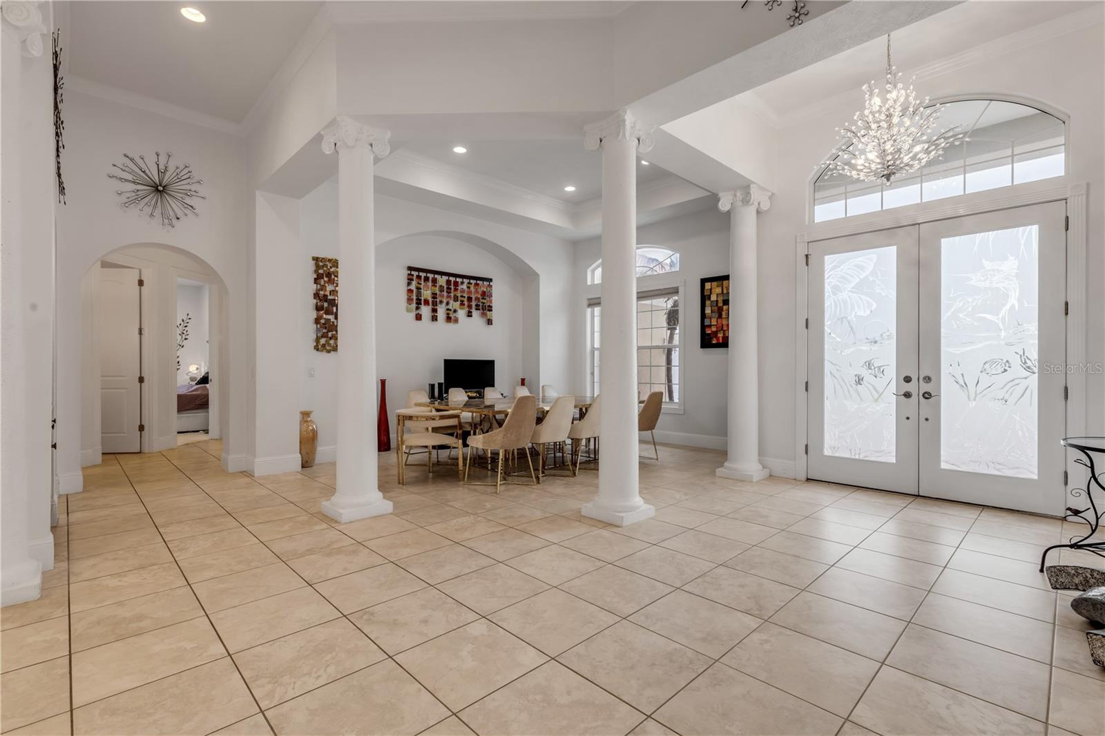 2640 S PENINSULA DR, DAYTONA BEACH, FL, 32118