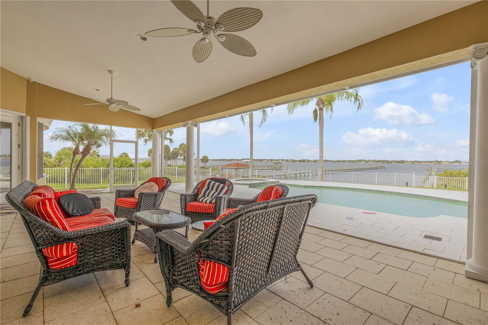 2640 S PENINSULA DR, DAYTONA BEACH, FL, 32118