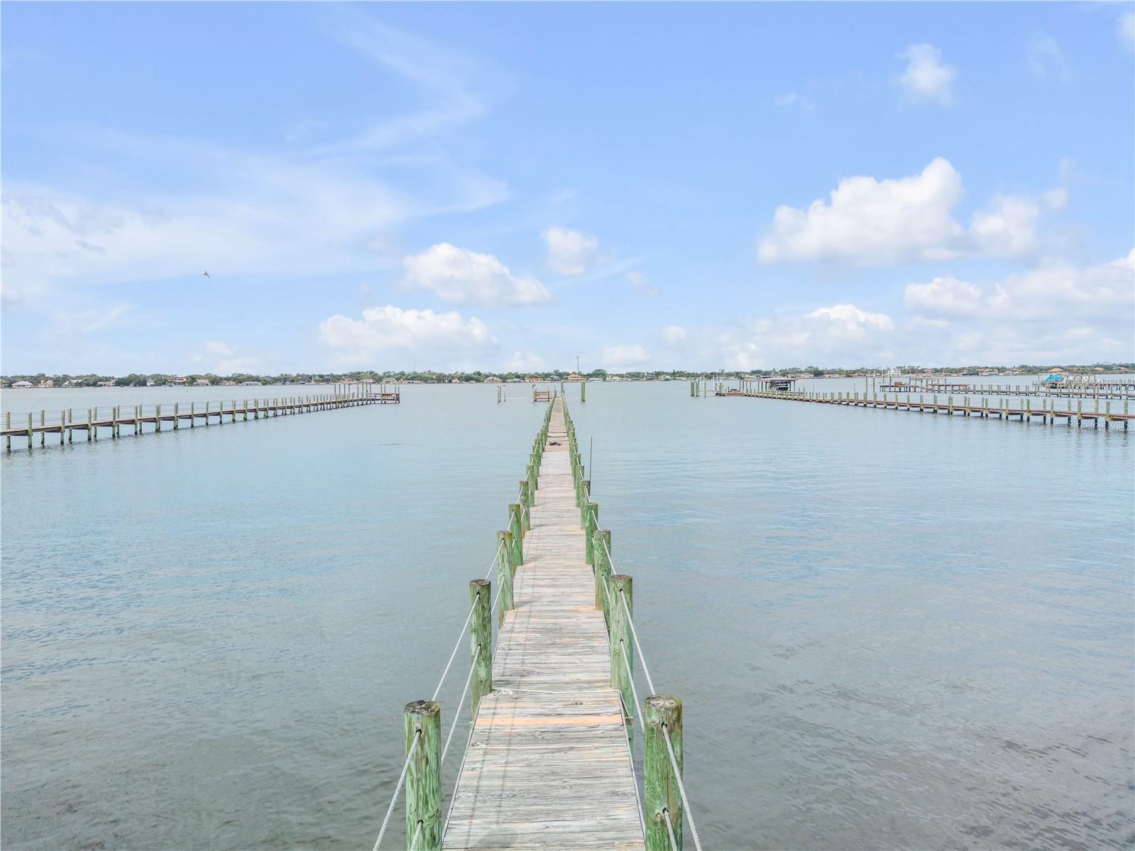 2640 S PENINSULA DR, DAYTONA BEACH, FL, 32118