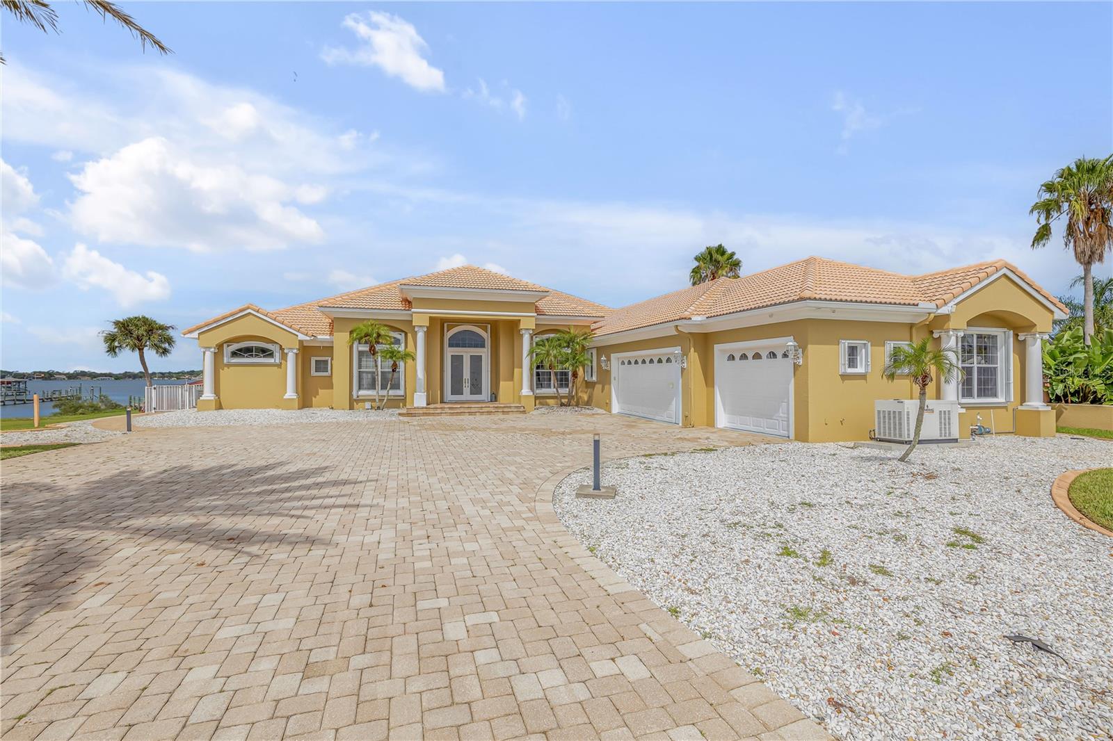 2640 S PENINSULA DR, DAYTONA BEACH, FL, 32118