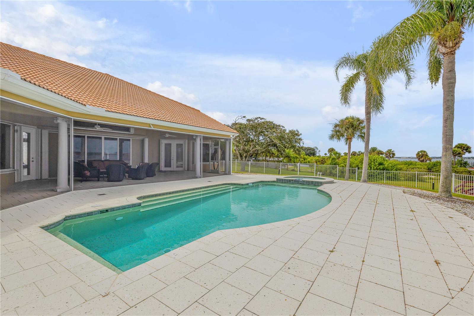 2640 S PENINSULA DR, DAYTONA BEACH, FL, 32118