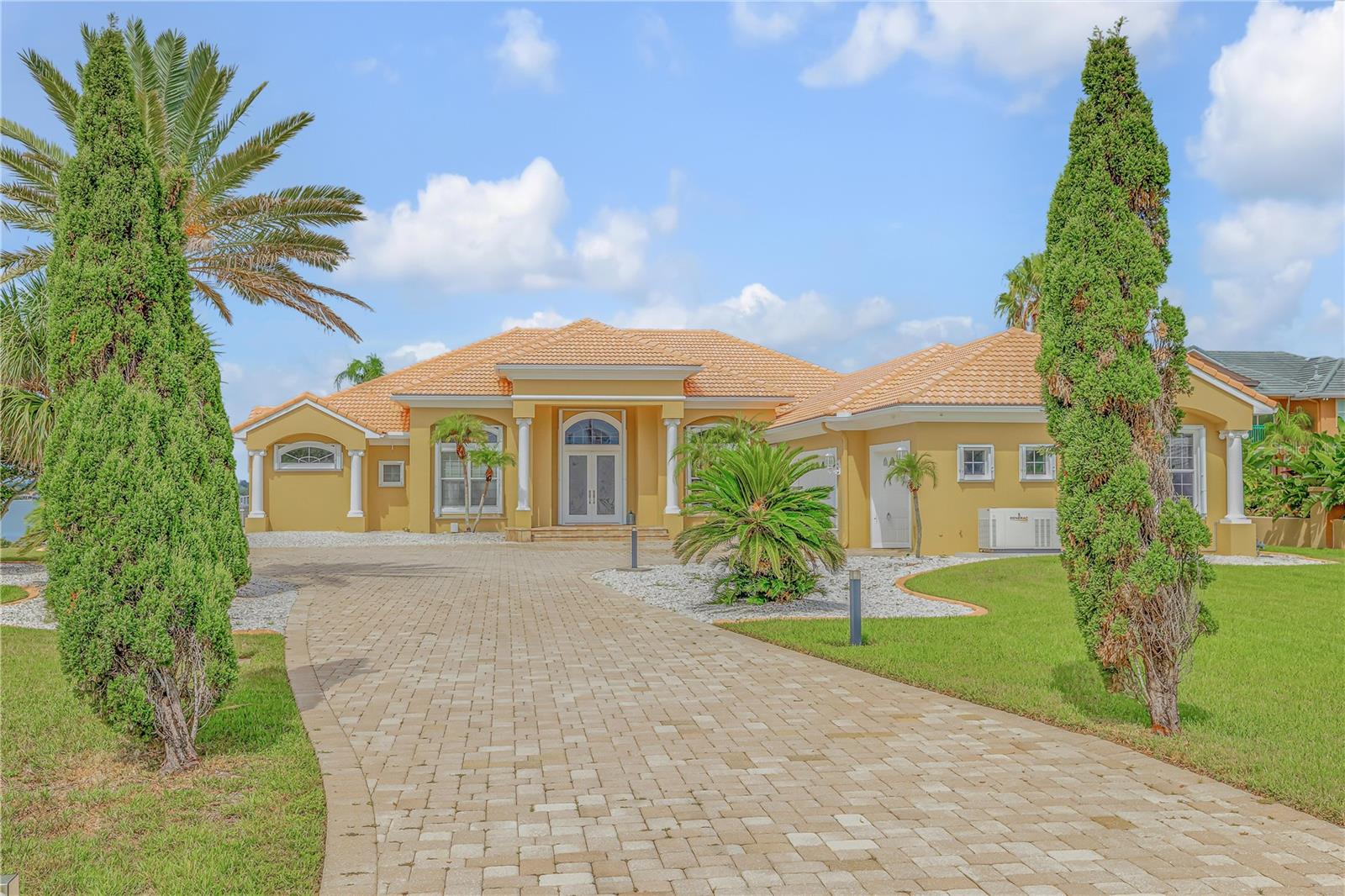 2640 S PENINSULA DR, DAYTONA BEACH, FL, 32118