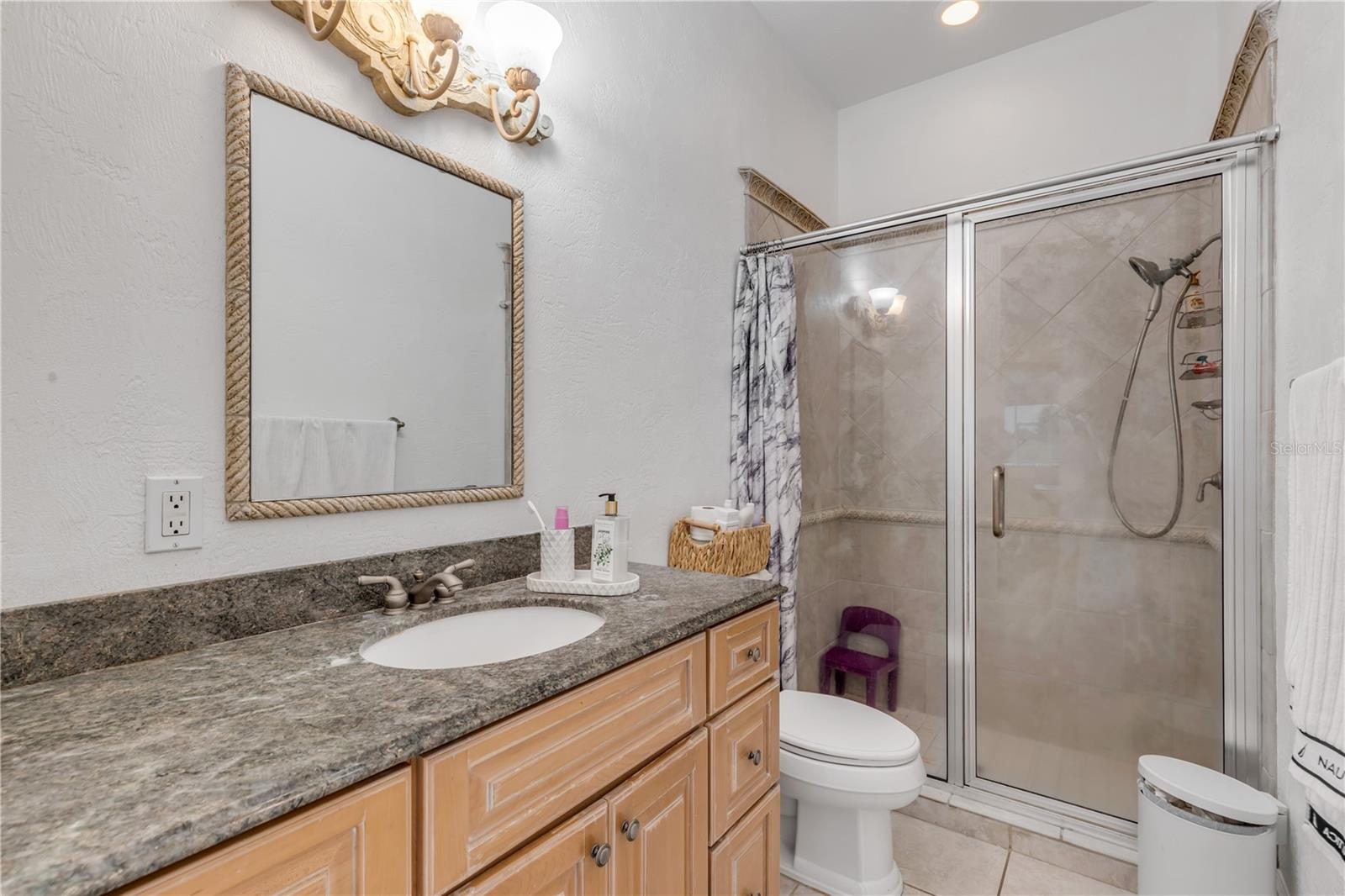 2640 S PENINSULA DR, DAYTONA BEACH, FL, 32118
