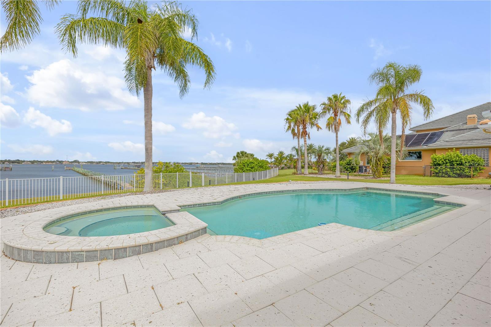 2640 S PENINSULA DR, DAYTONA BEACH, FL, 32118