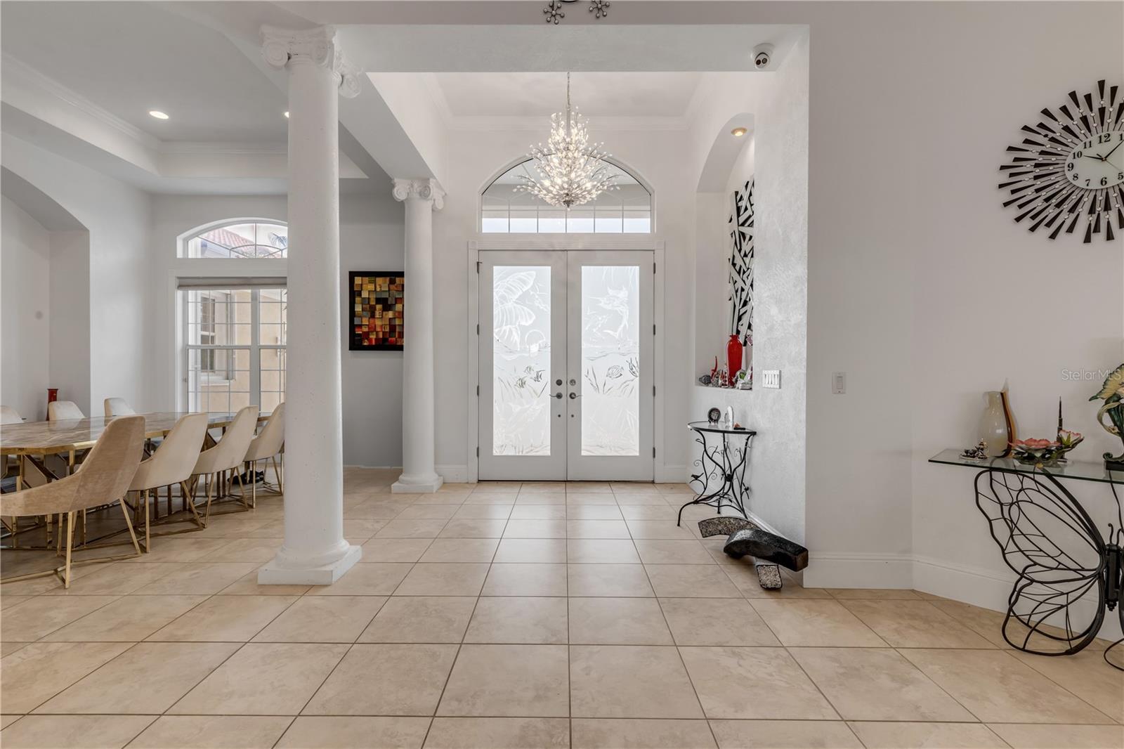 2640 S PENINSULA DR, DAYTONA BEACH, FL, 32118