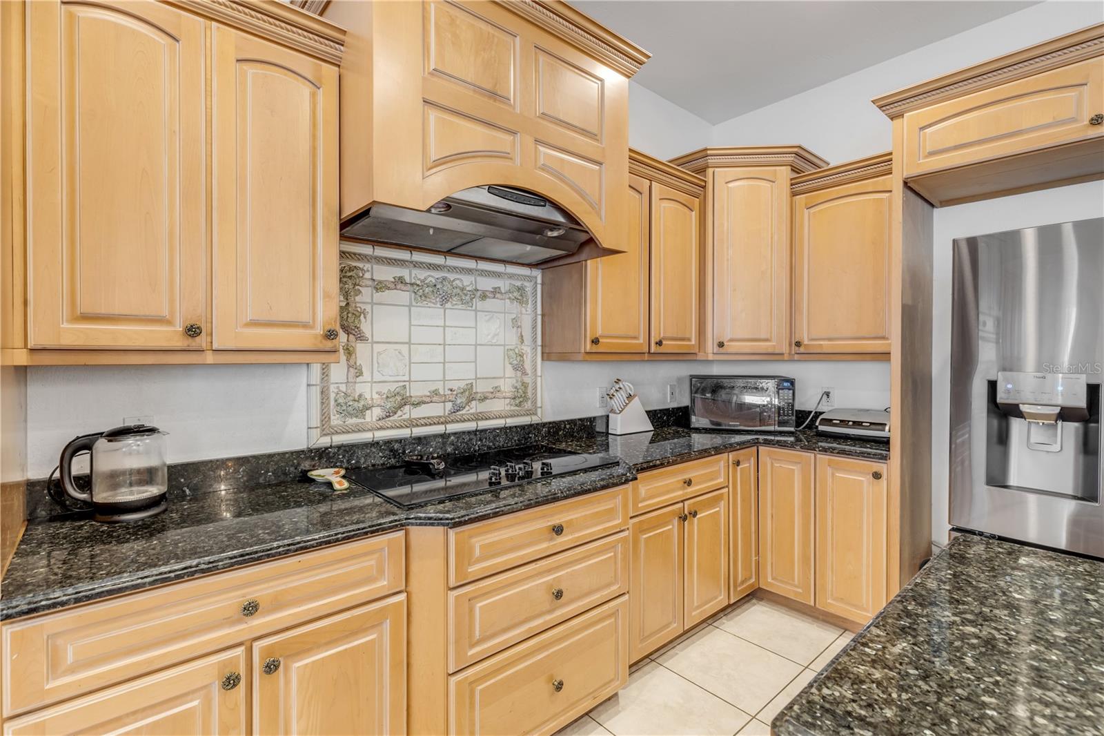 2640 S PENINSULA DR, DAYTONA BEACH, FL, 32118