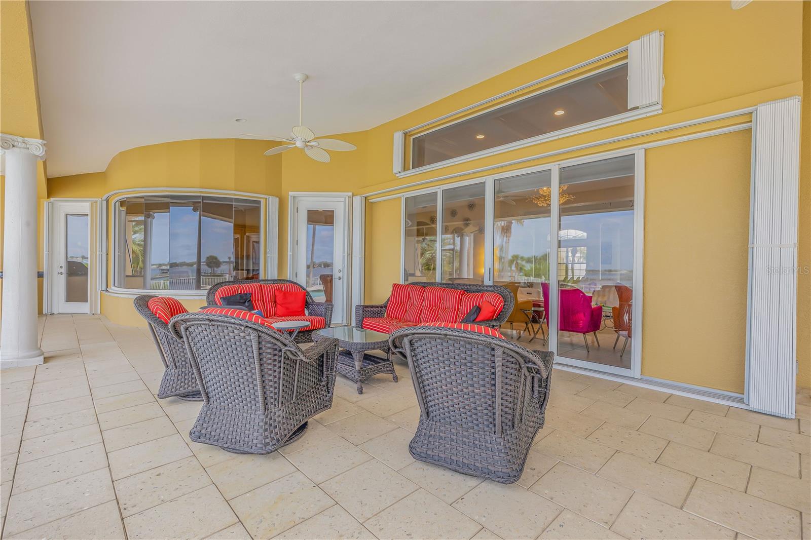 2640 S PENINSULA DR, DAYTONA BEACH, FL, 32118