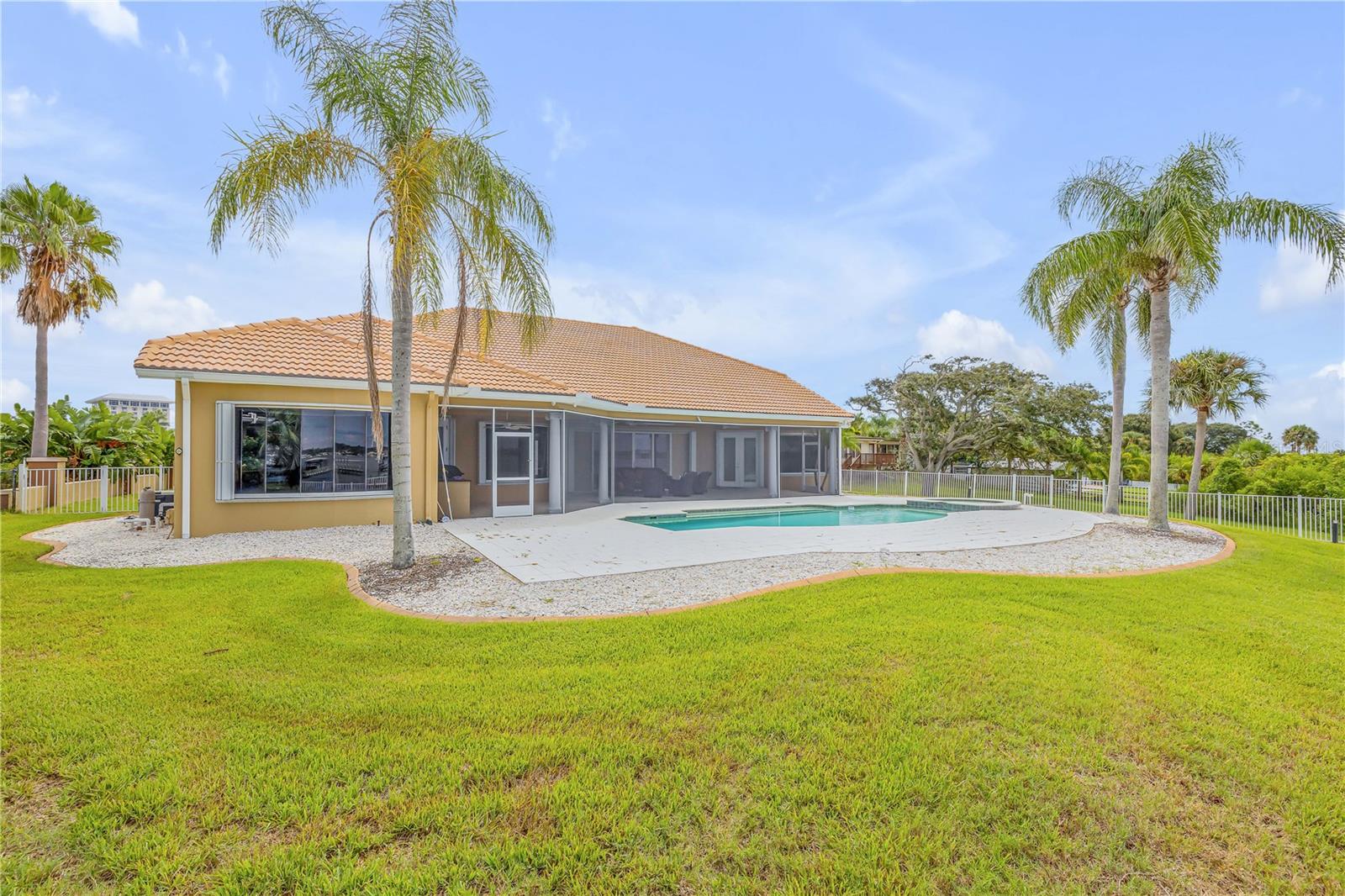 2640 S PENINSULA DR, DAYTONA BEACH, FL, 32118