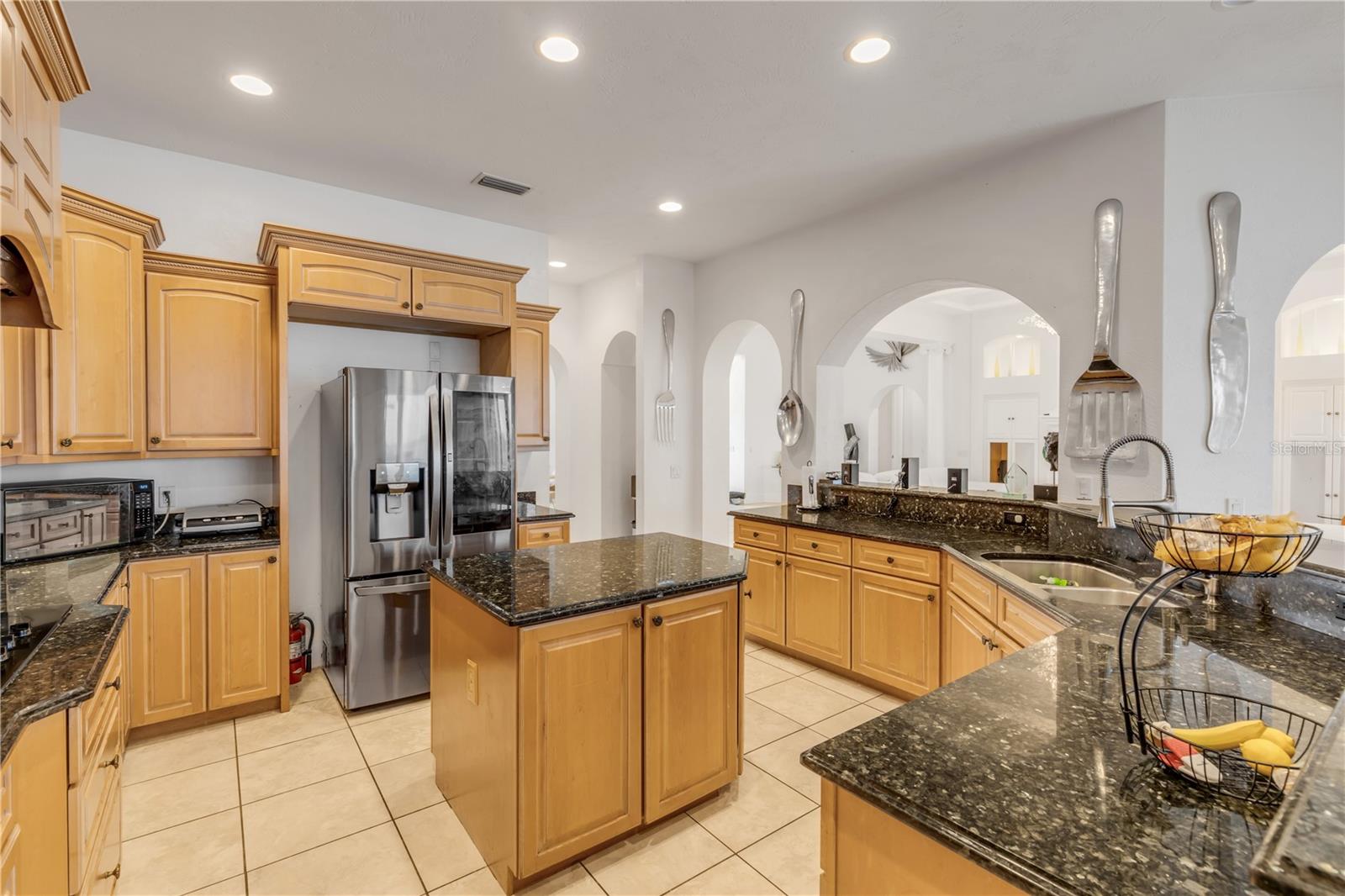 2640 S PENINSULA DR, DAYTONA BEACH, FL, 32118