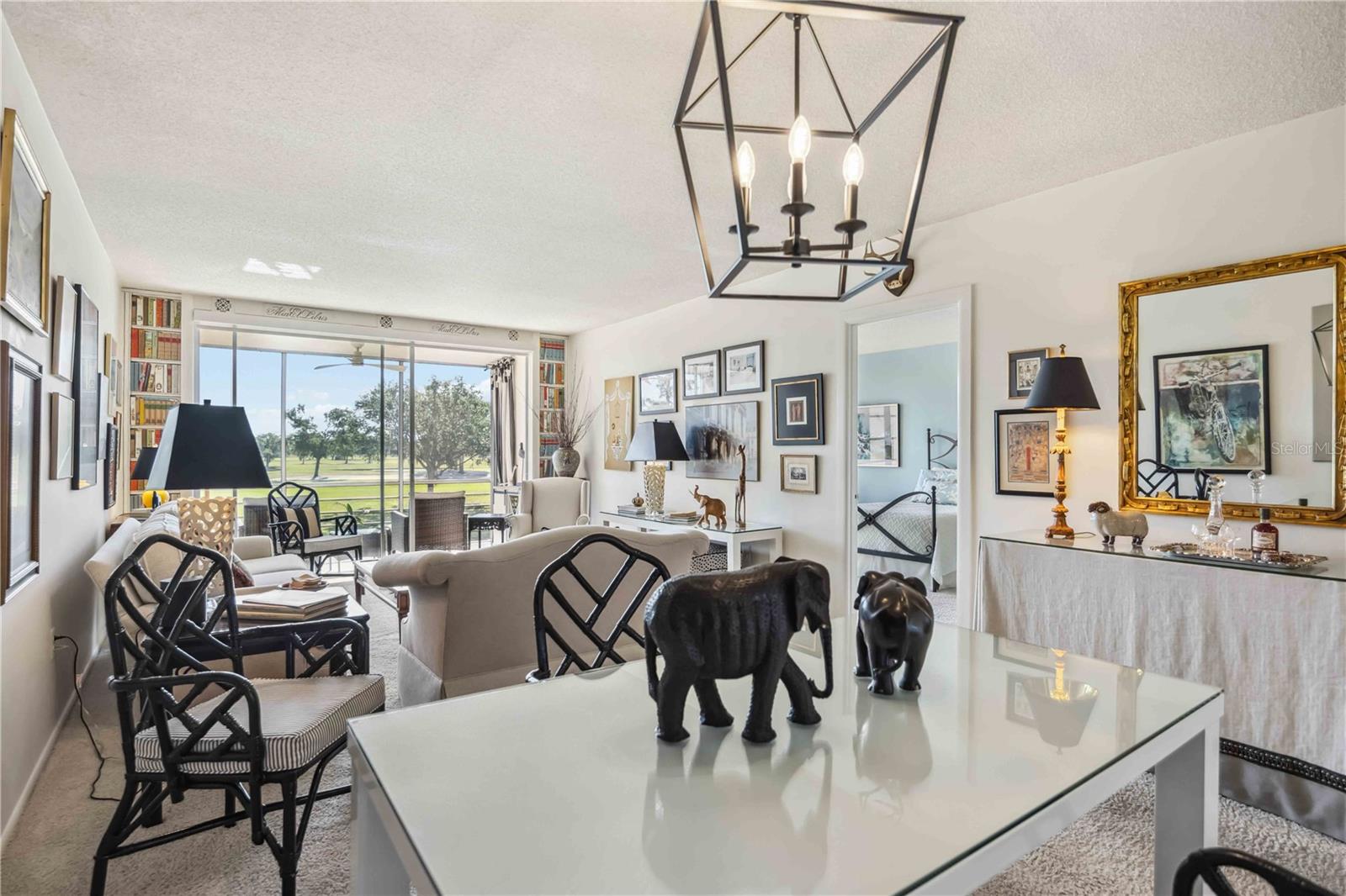 7461 W COUNTRY CLUB DR N #207, SARASOTA, FL, 34243