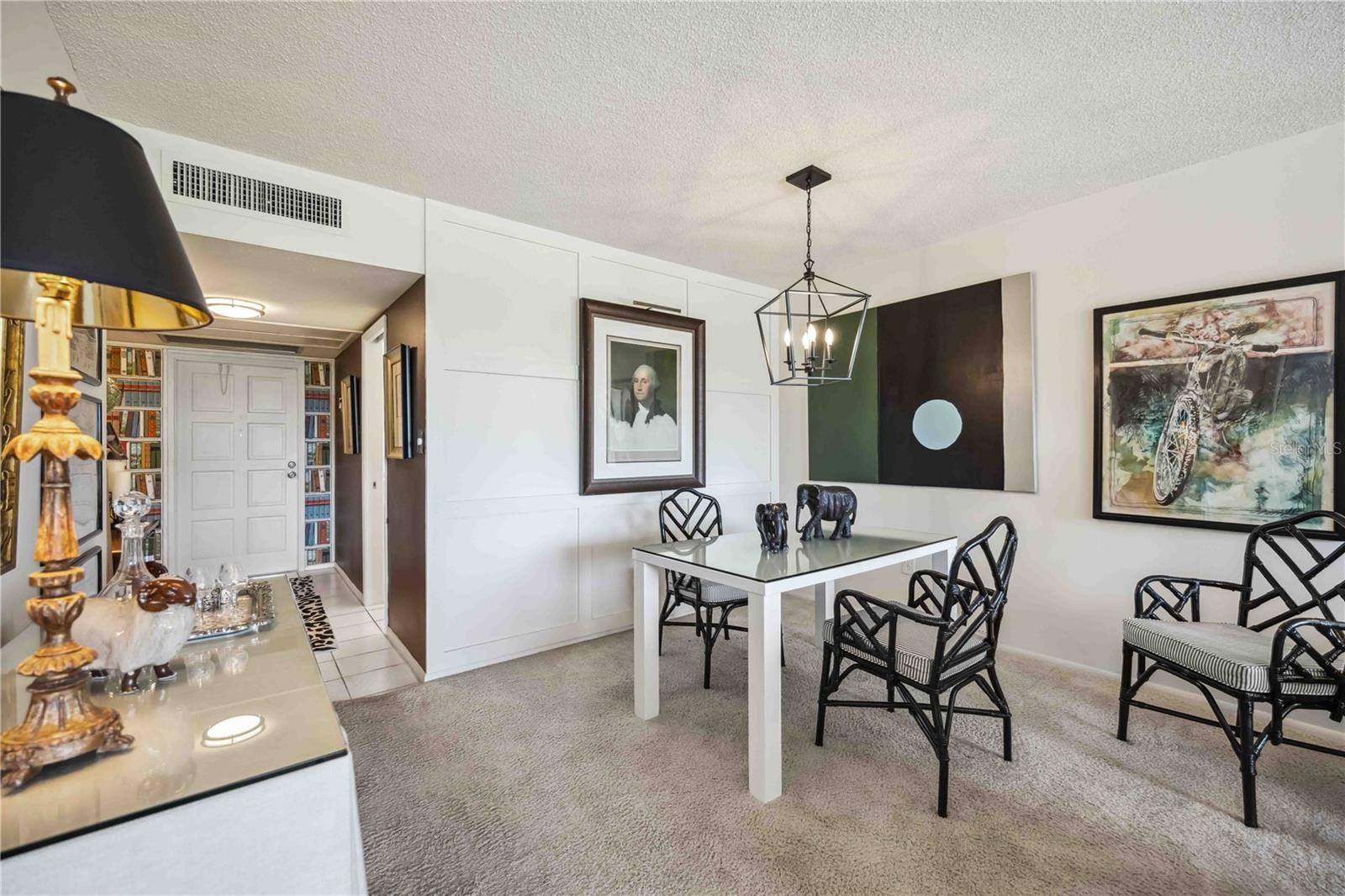 7461 W COUNTRY CLUB DR N #207, SARASOTA, FL, 34243