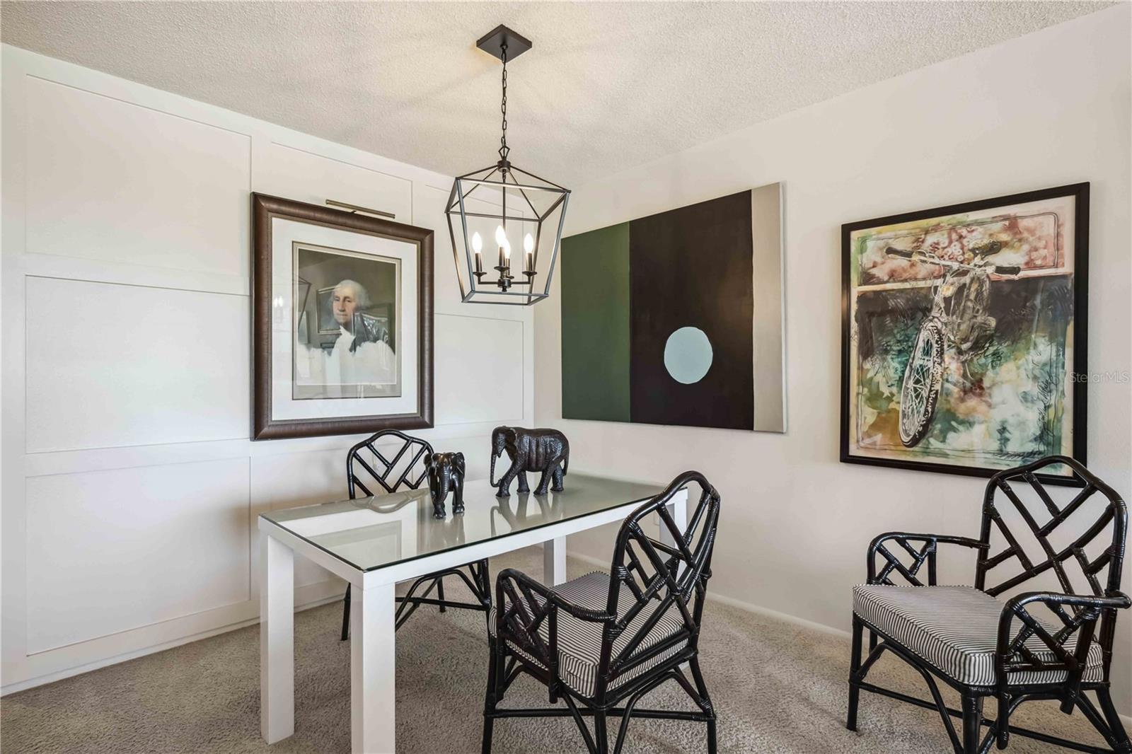 7461 W COUNTRY CLUB DR N #207, SARASOTA, FL, 34243