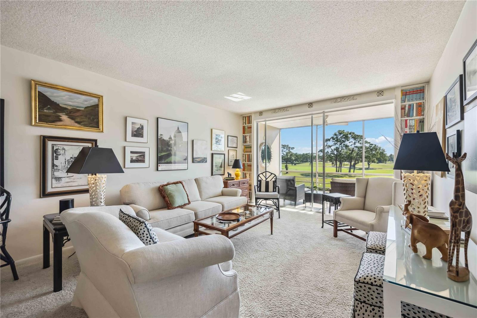 7461 W COUNTRY CLUB DR N #207, SARASOTA, FL, 34243