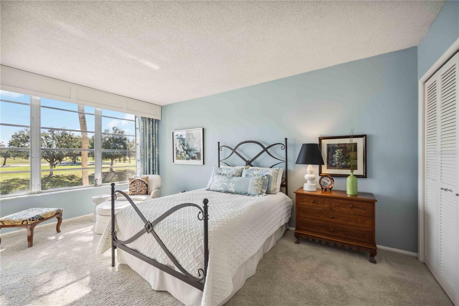 7461 W COUNTRY CLUB DR N #207, SARASOTA, FL, 34243